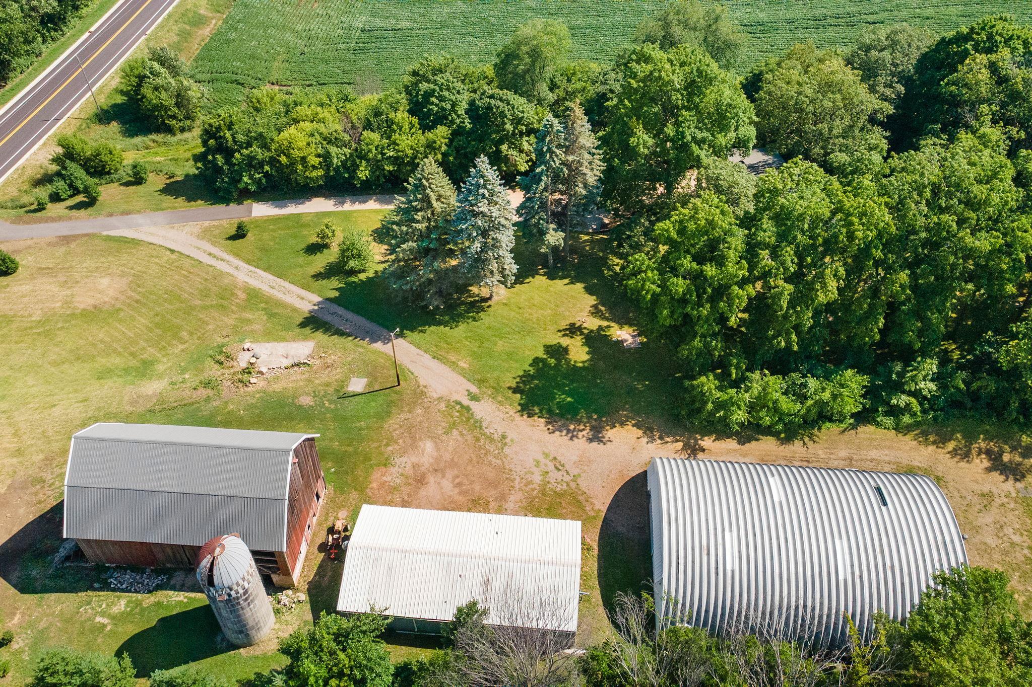 8315 Greenfield Road Property Photo 46