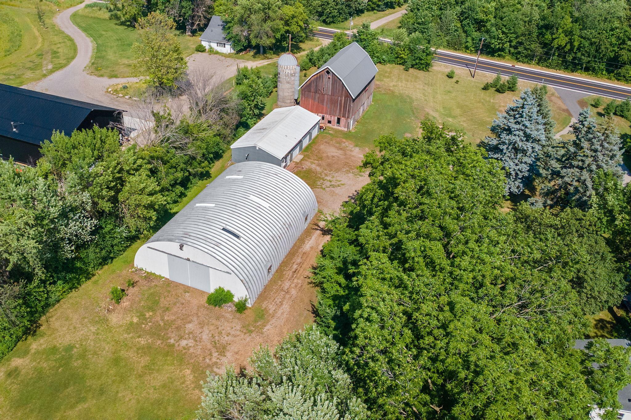 8315 Greenfield Road Property Photo 47