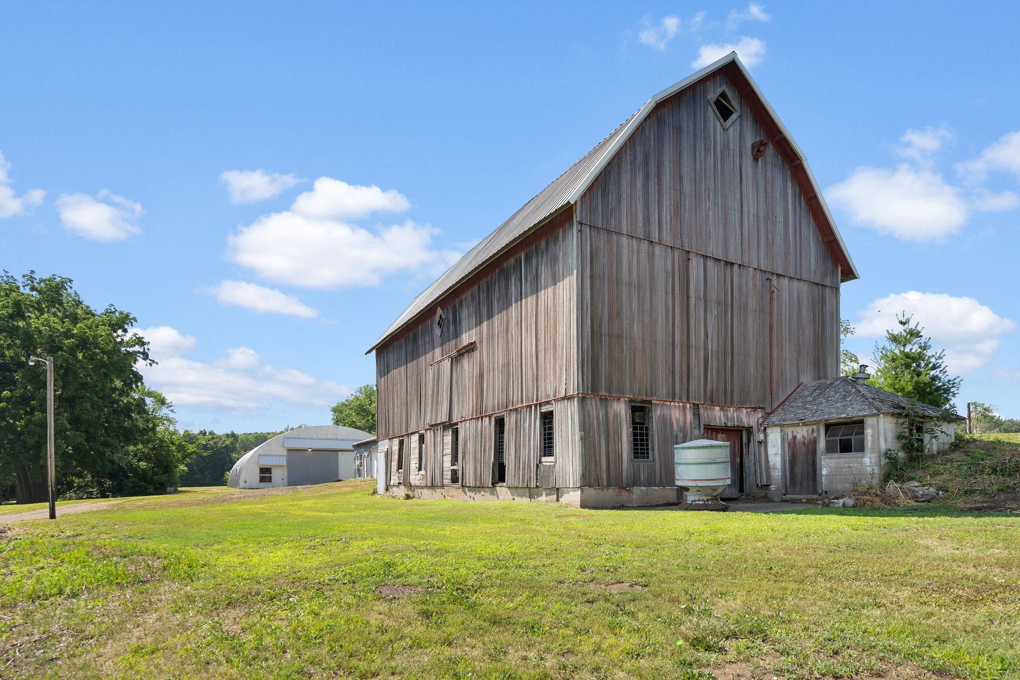 8315 Greenfield Road Property Photo 48