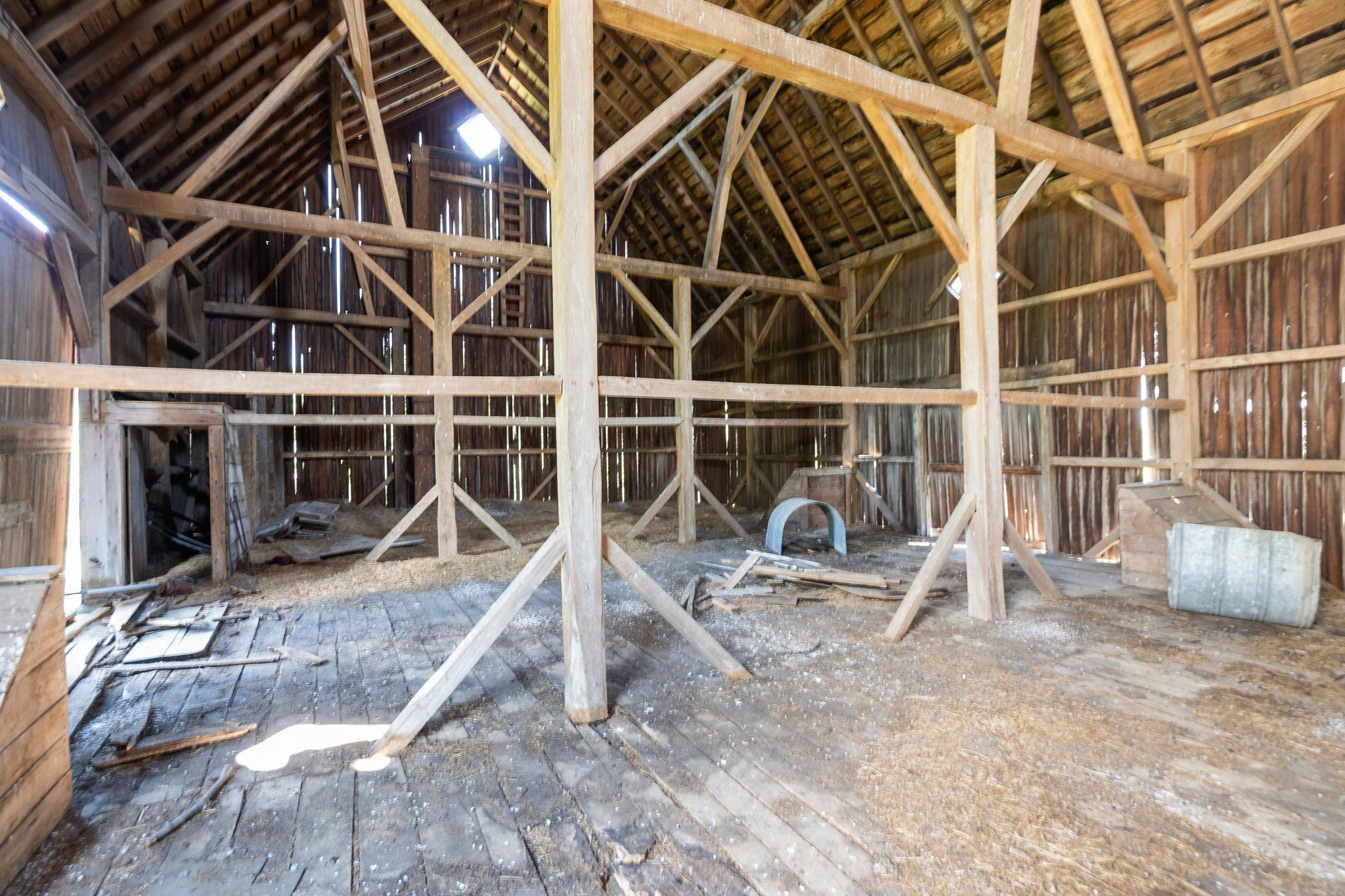 8315 Greenfield Road Property Photo 49