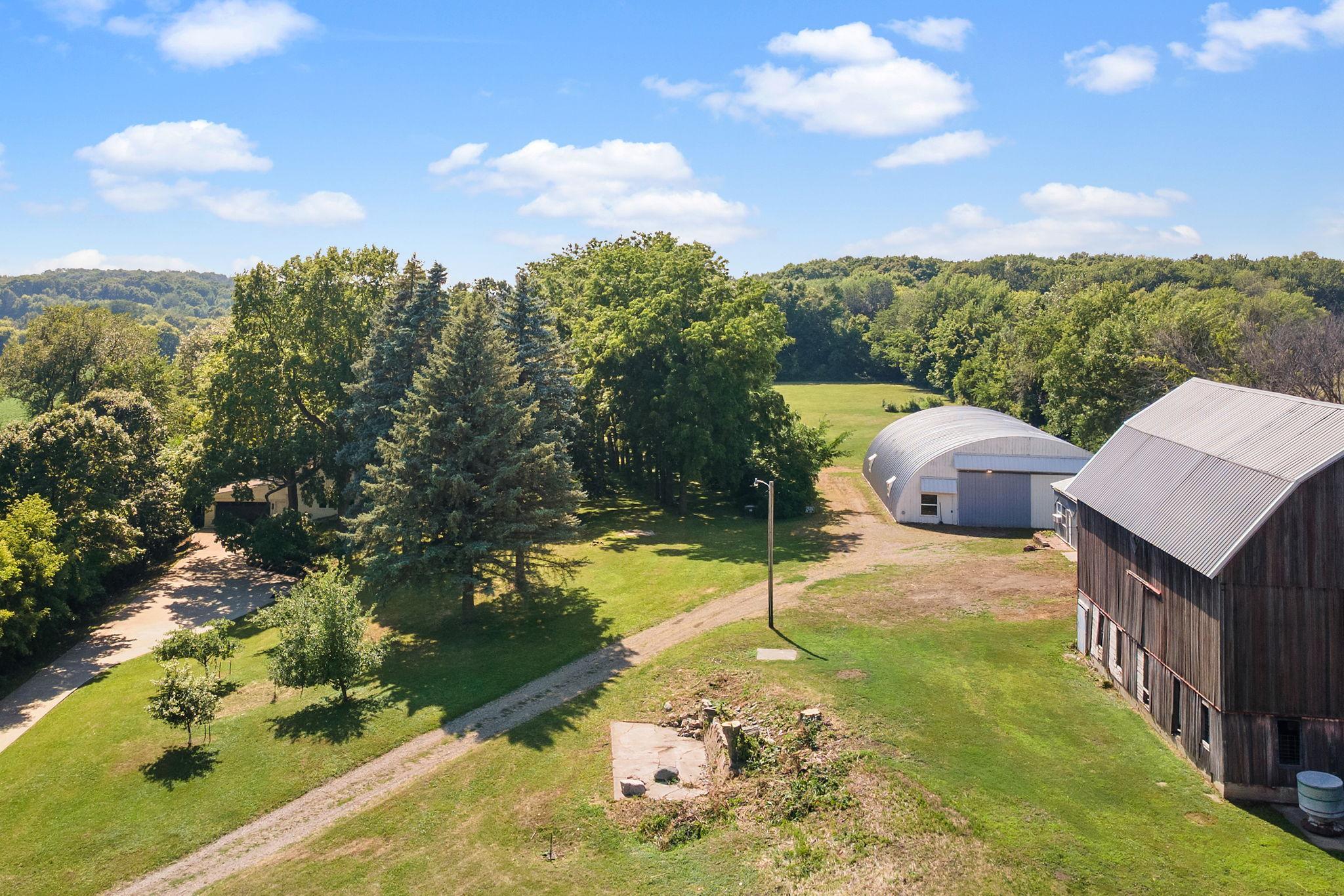 8315 Greenfield Road Property Photo 51