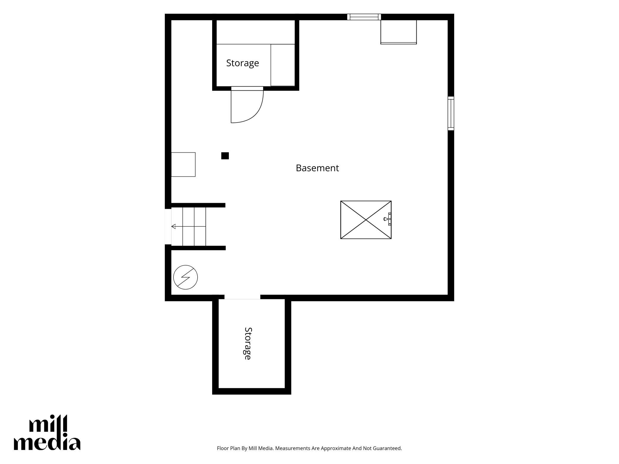 8315 Greenfield Road Property Photo 52