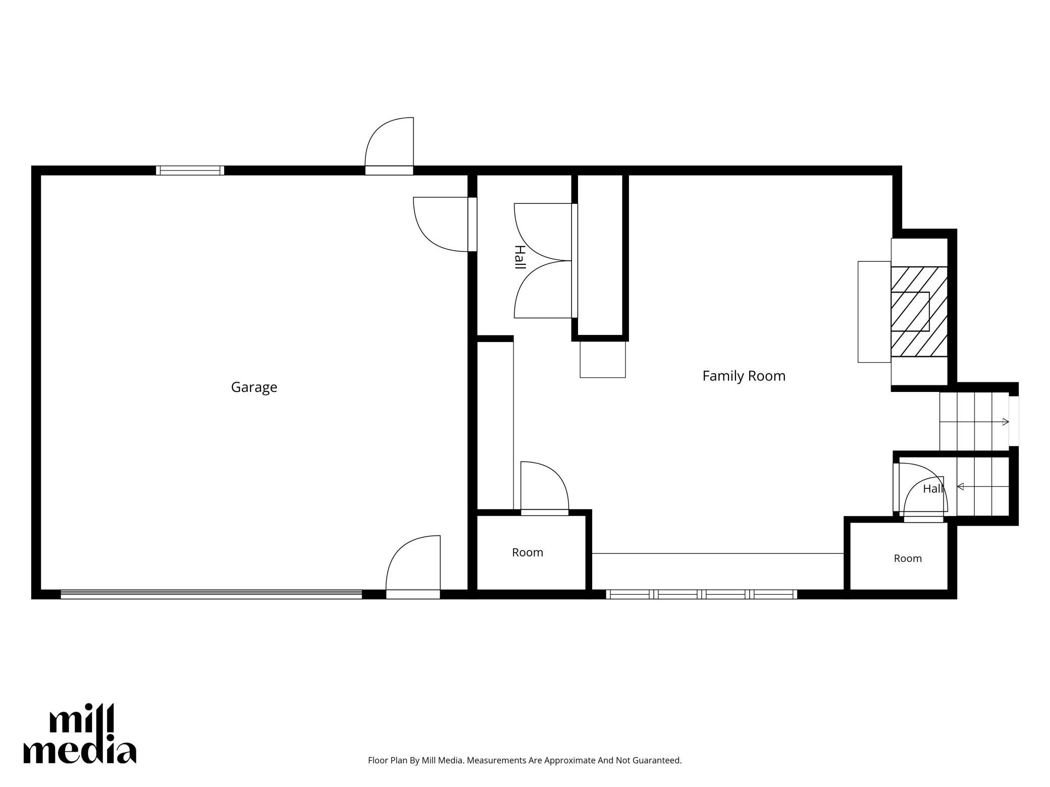8315 Greenfield Road Property Photo 53