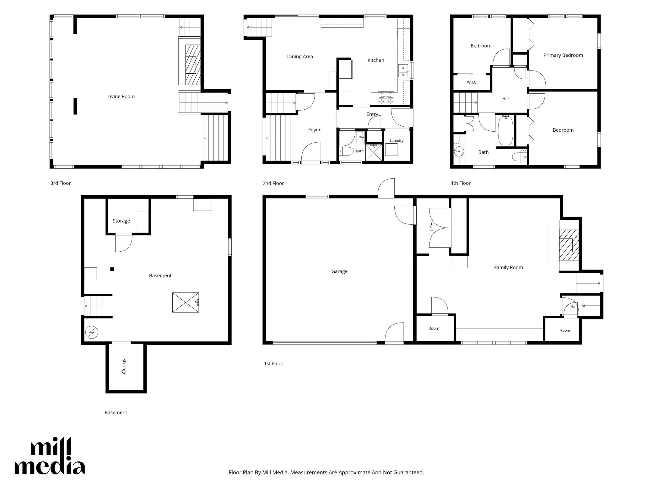 8315 Greenfield Road Property Photo 55