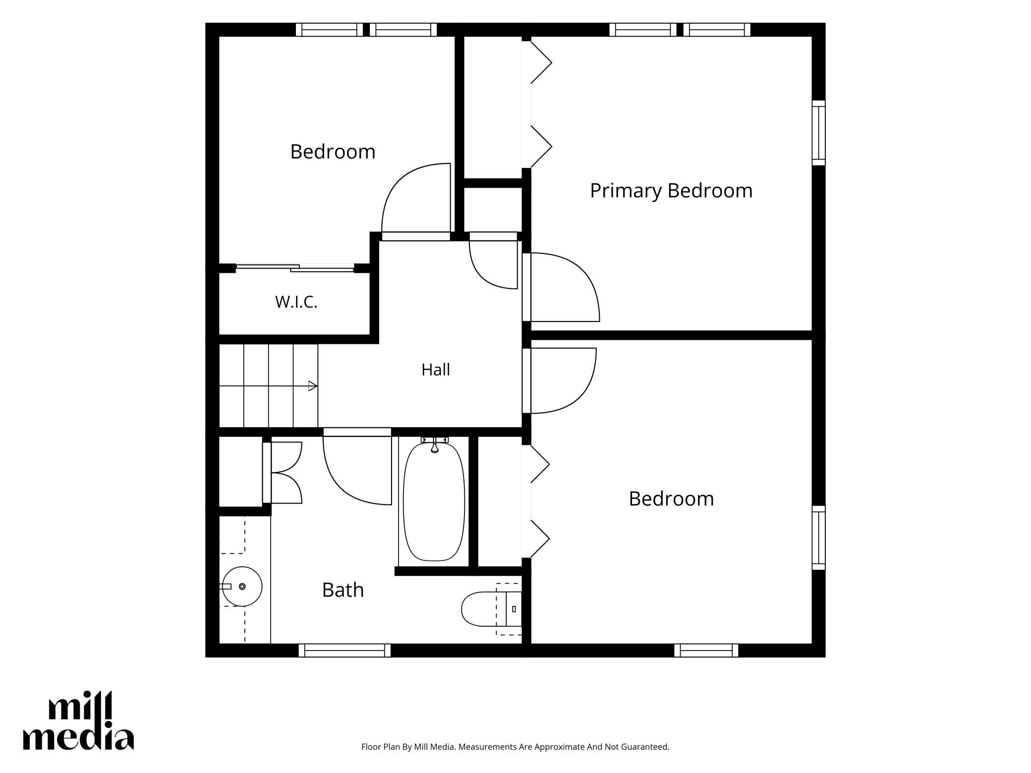 8315 Greenfield Road Property Photo 57