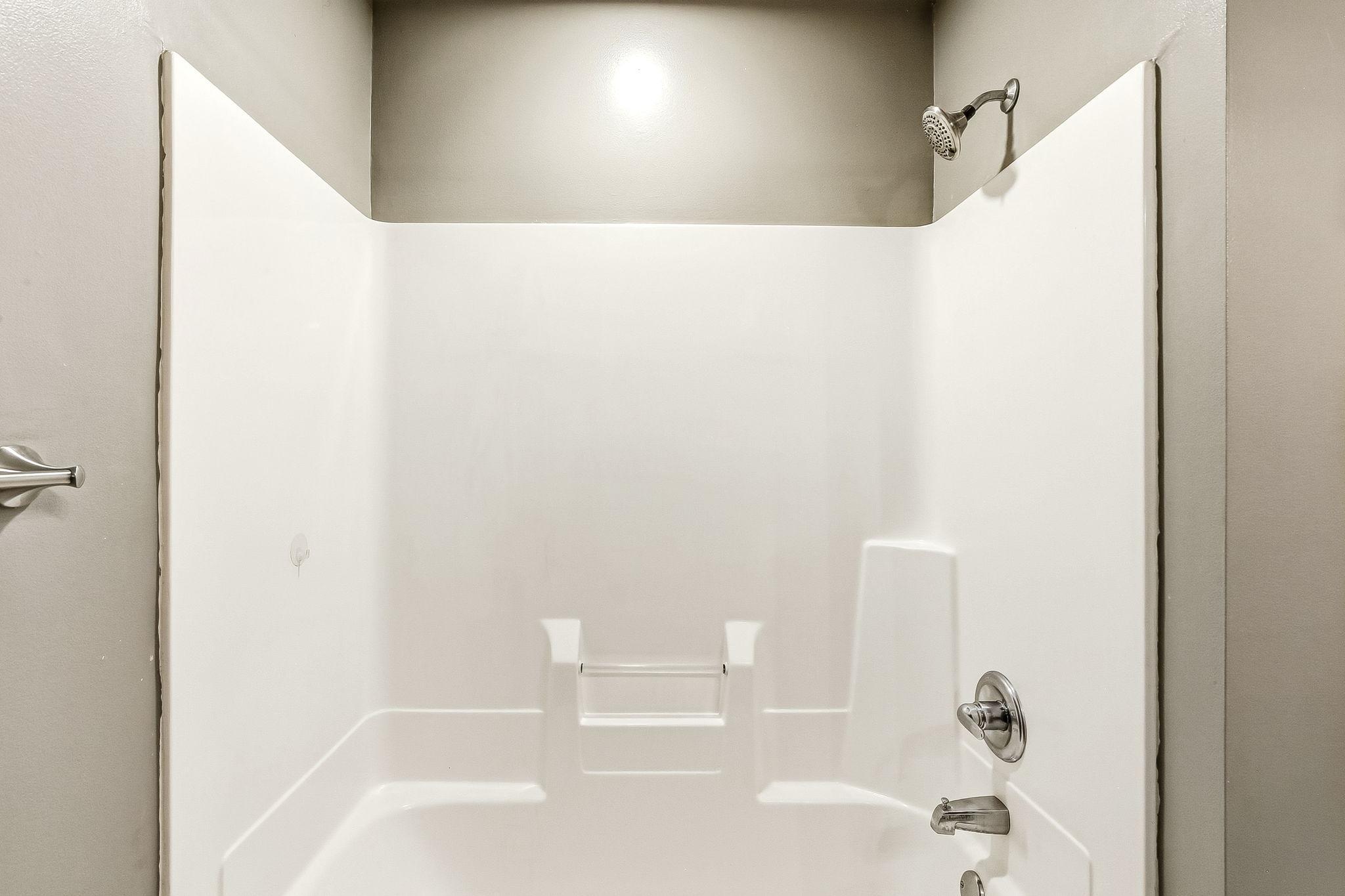 428 Willoughby Way W Property Photo 20