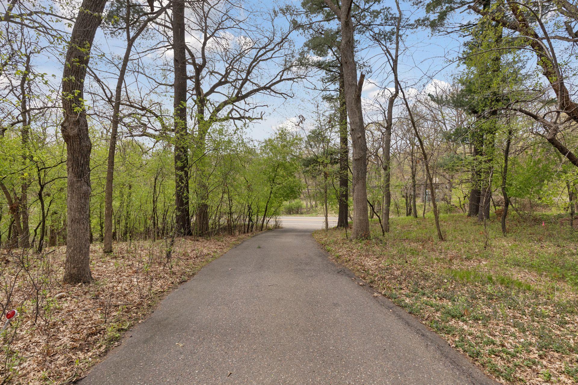 360 Quail Road Property Photo 3