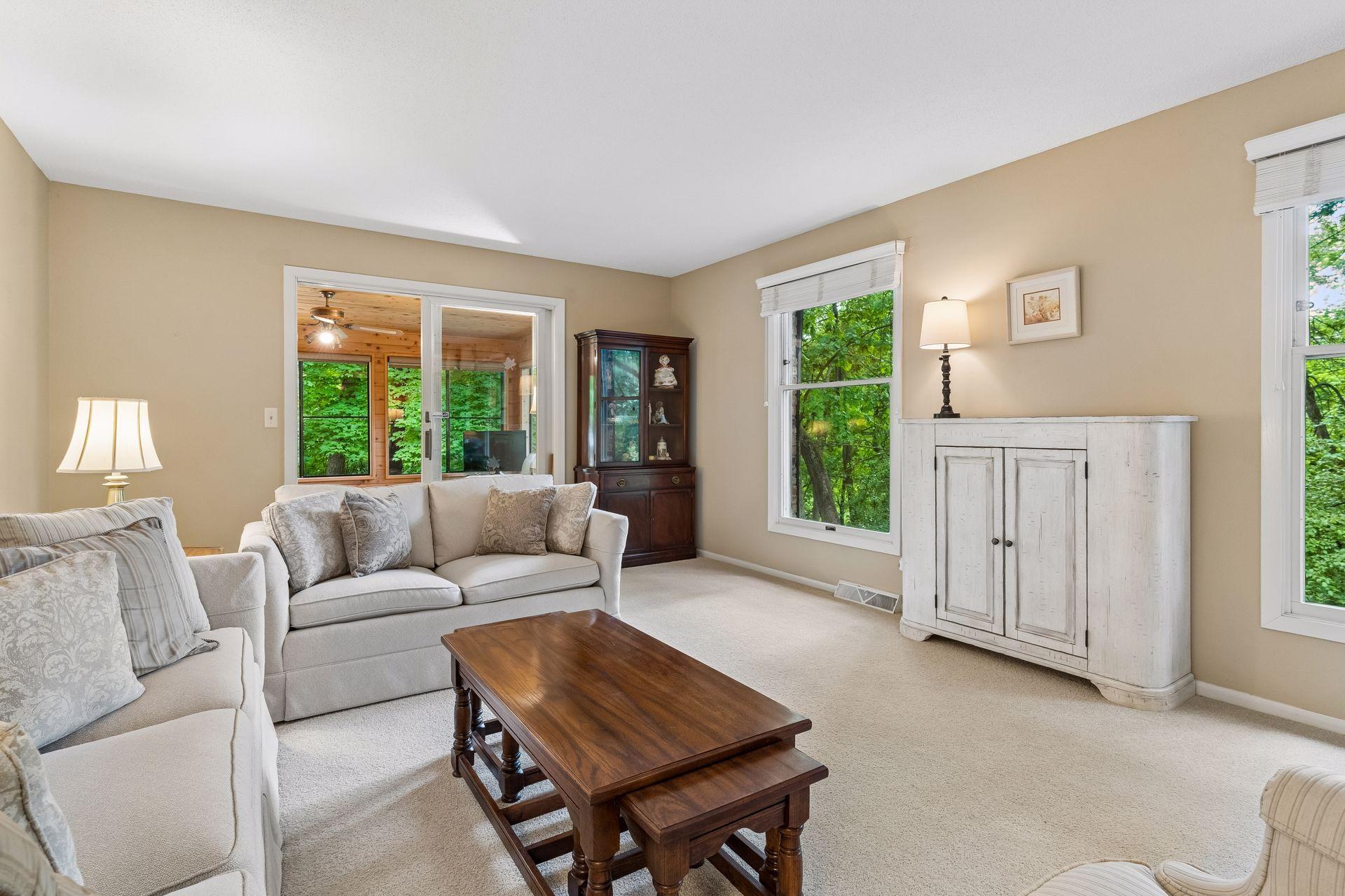 360 Quail Road Property Photo 11