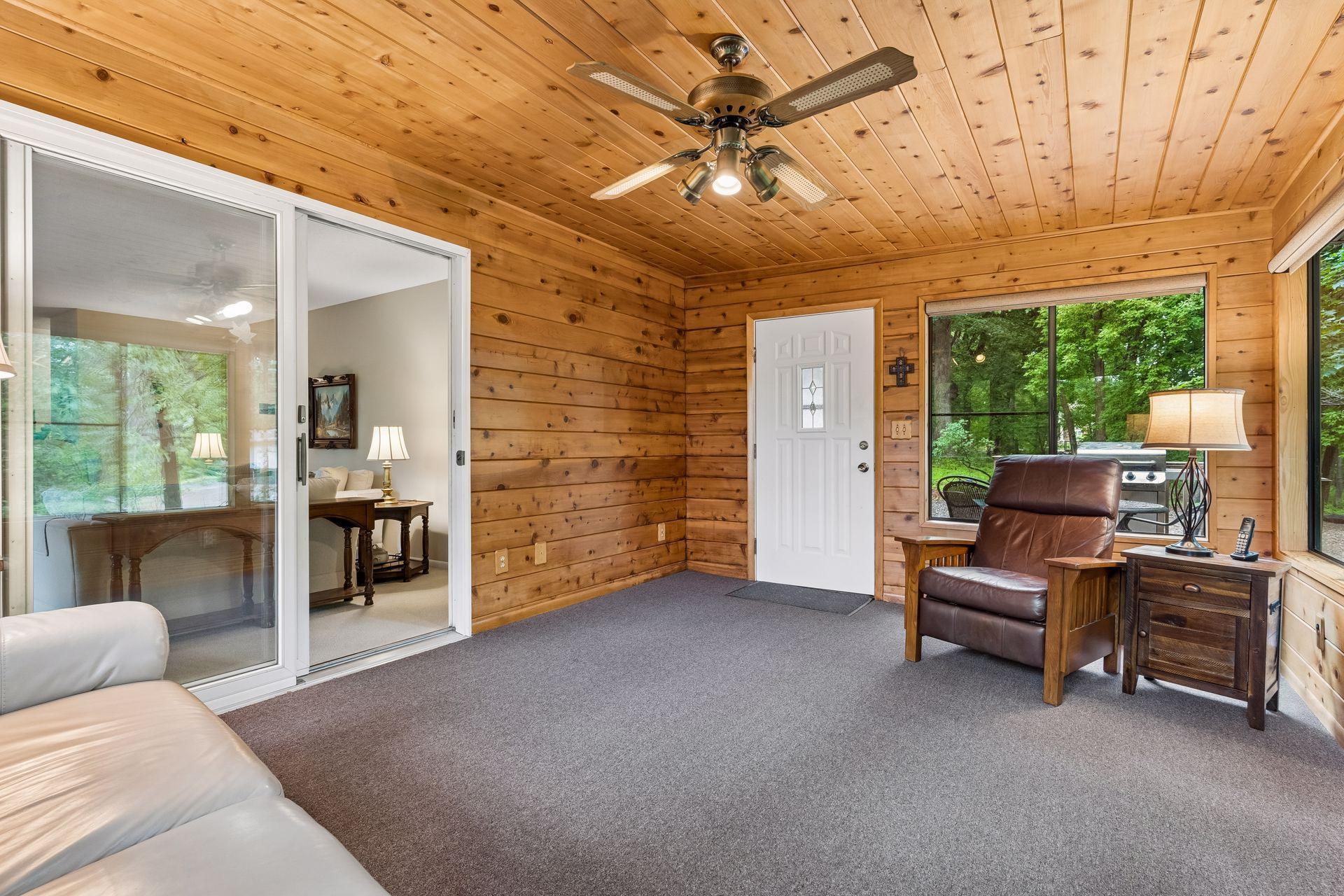 360 Quail Road Property Photo 14