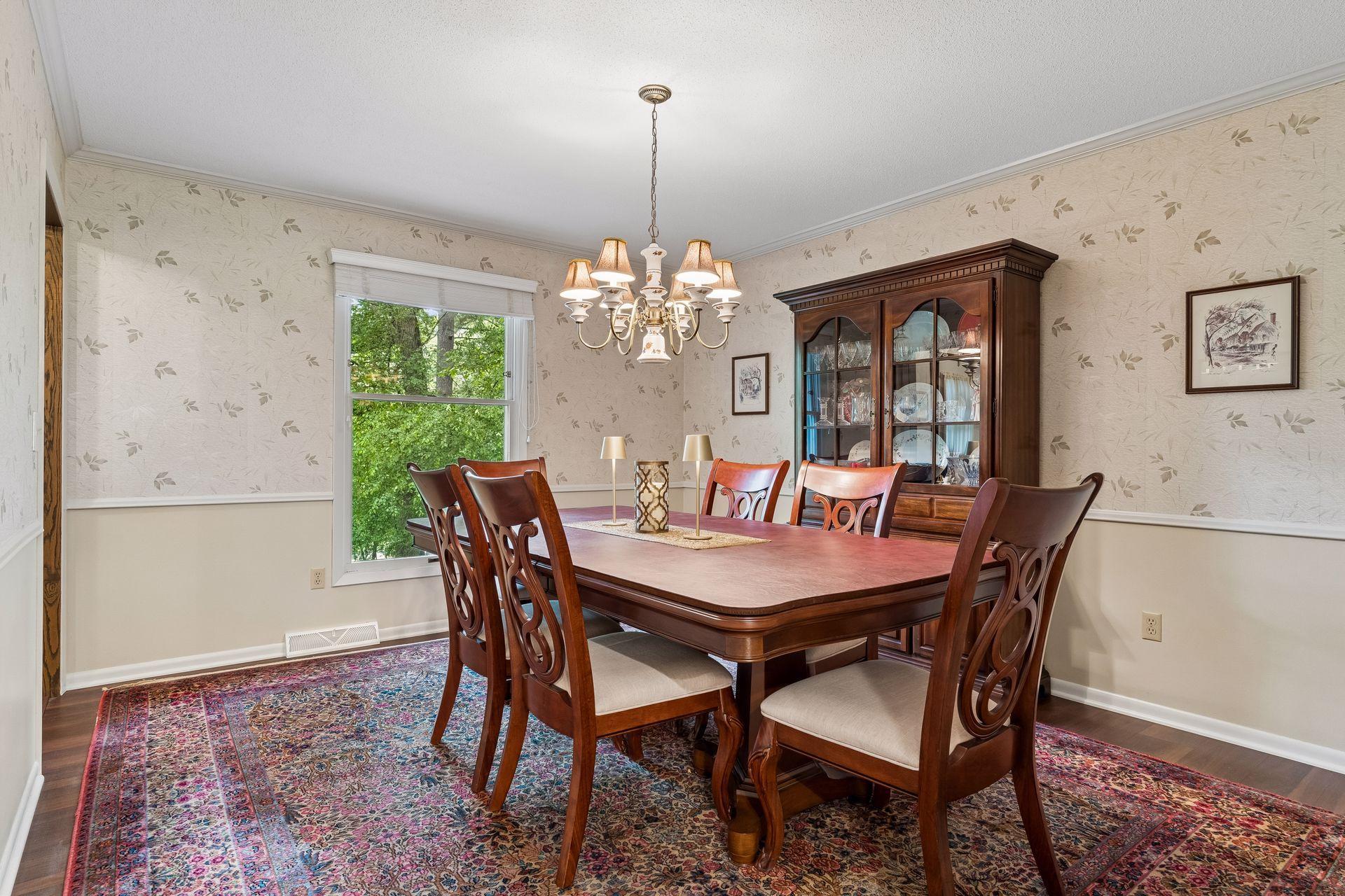 360 Quail Road Property Photo 15