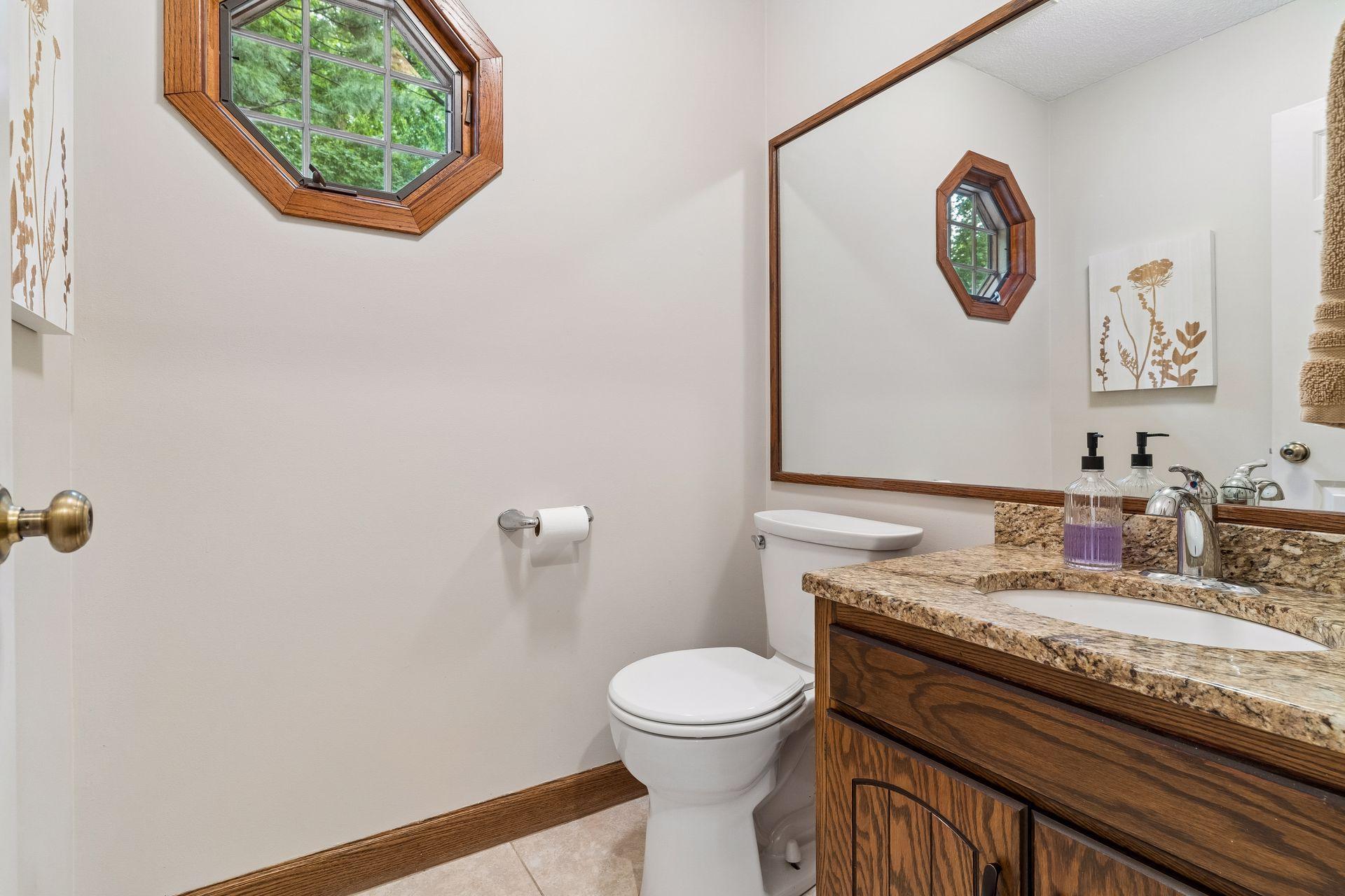 360 Quail Road Property Photo 16