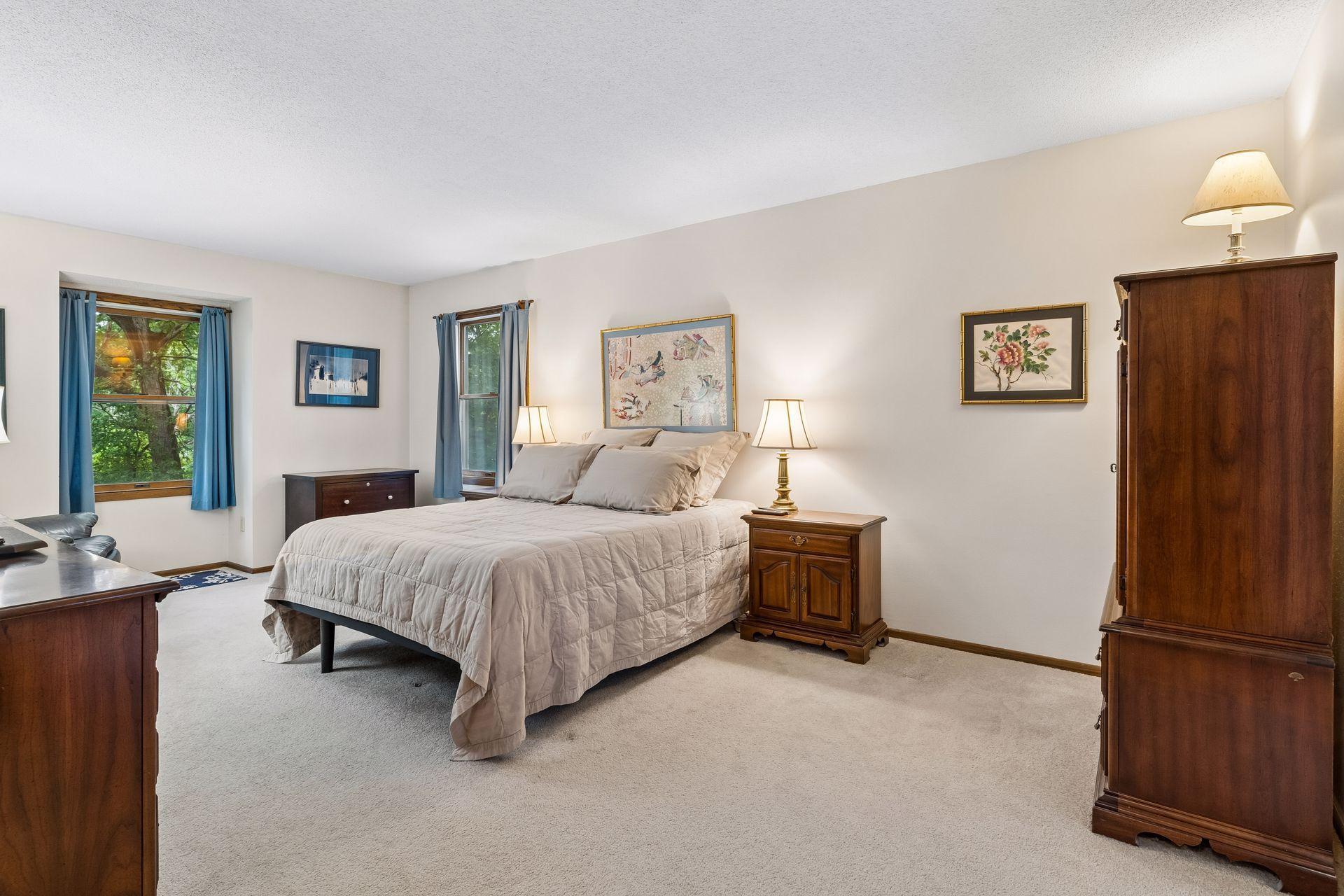 360 Quail Road Property Photo 18