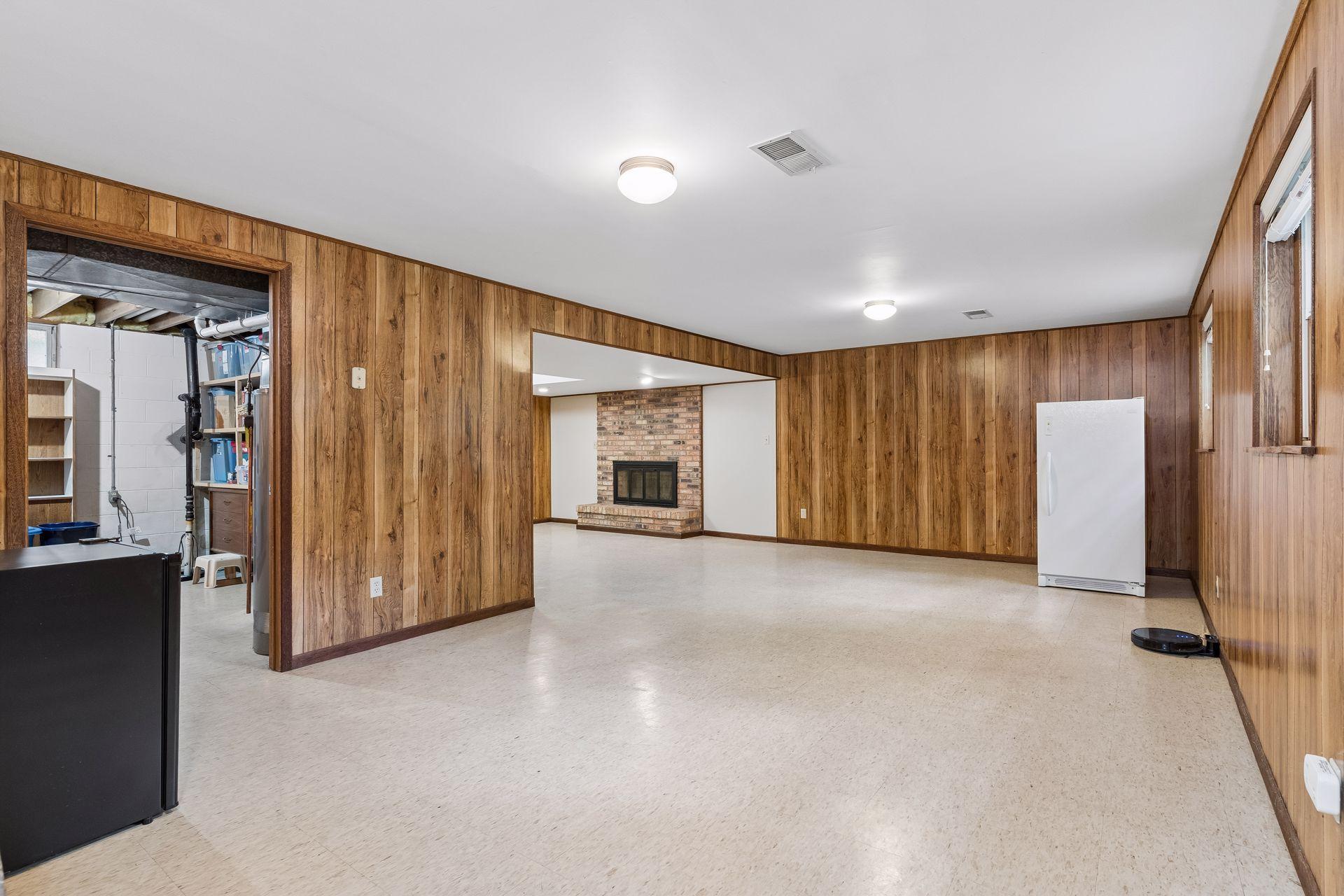 360 Quail Road Property Photo 26