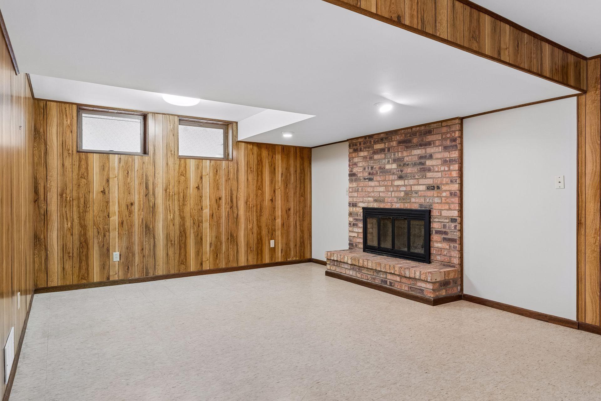360 Quail Road Property Photo 27