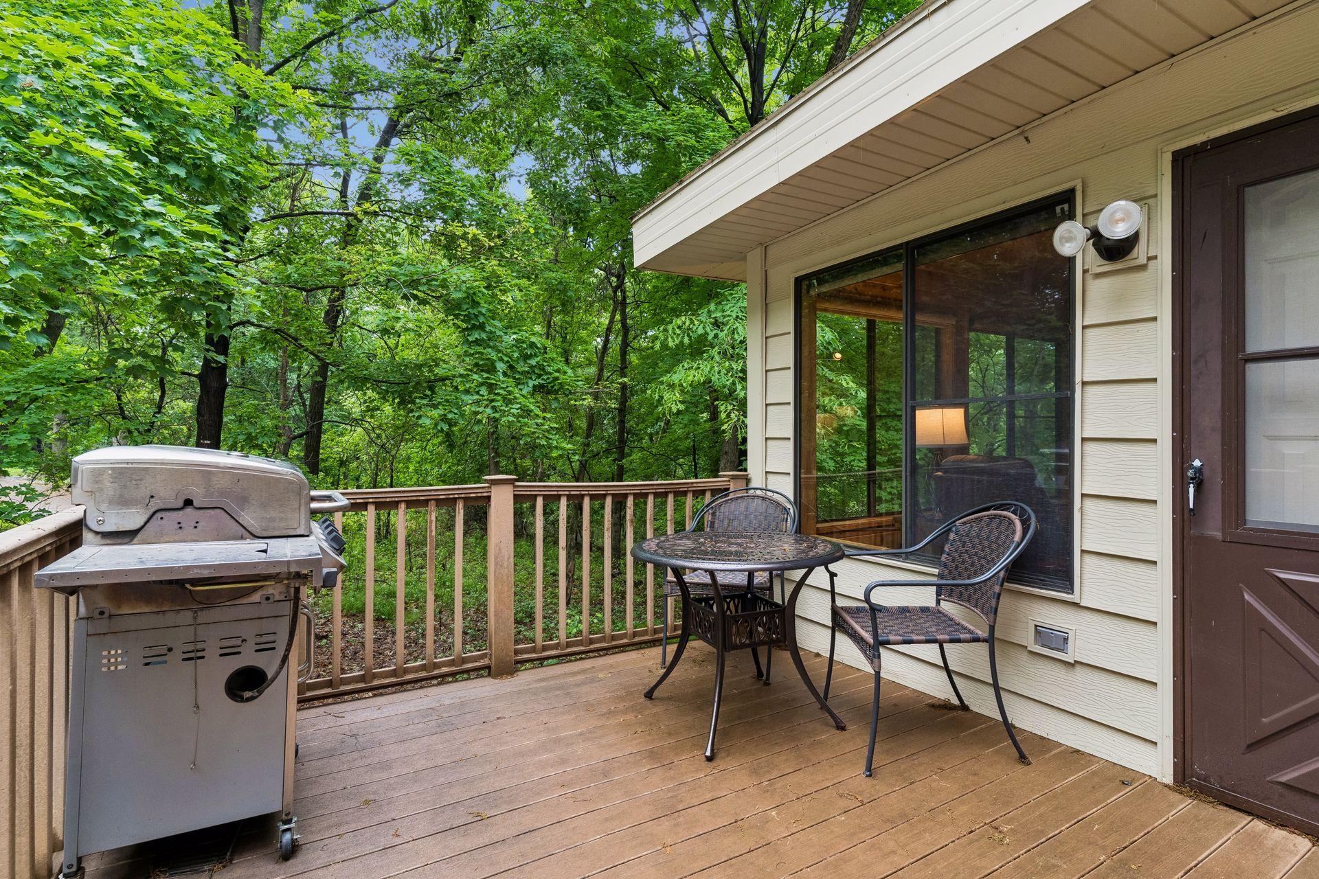 360 Quail Road Property Photo 31