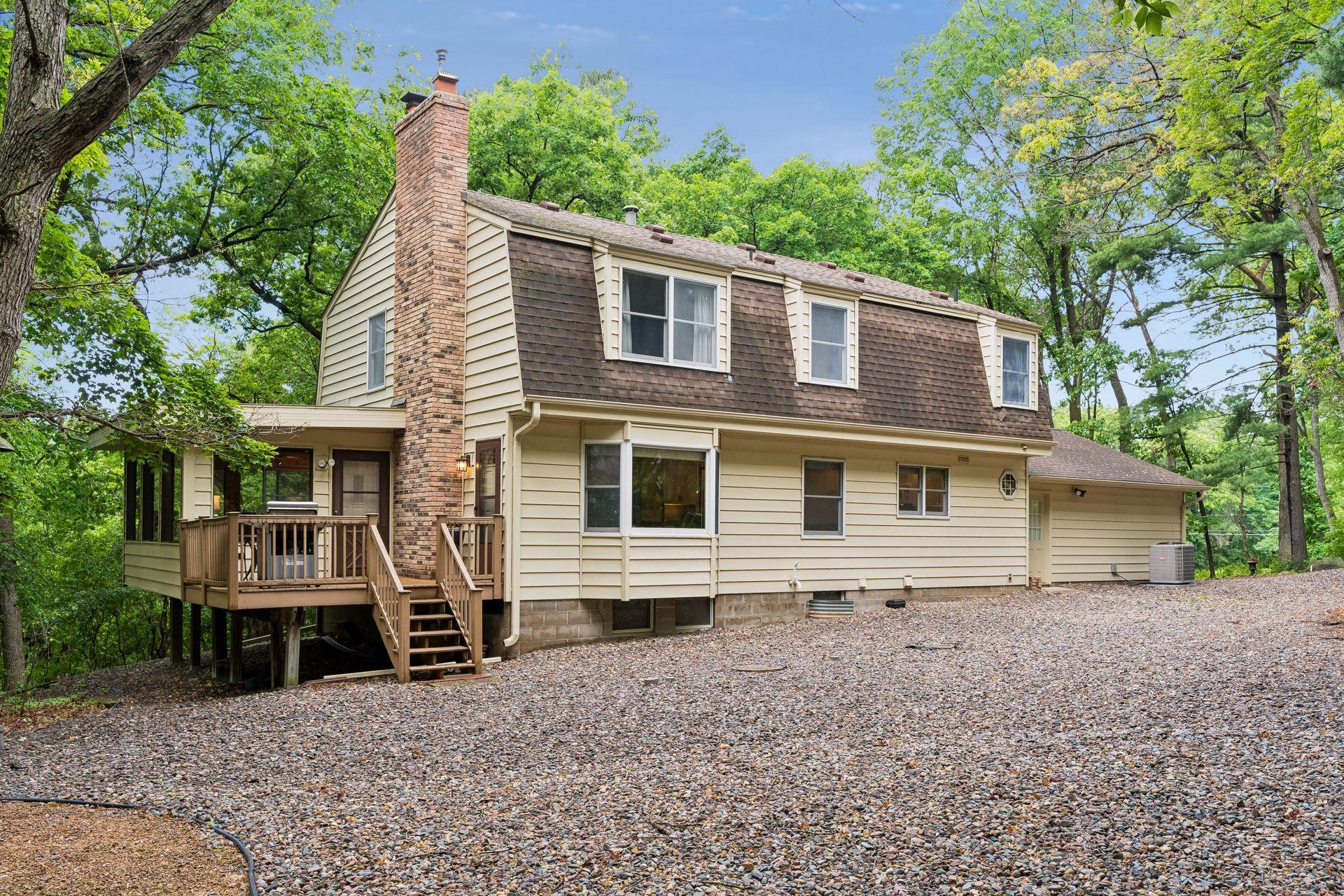 360 Quail Road Property Photo 32