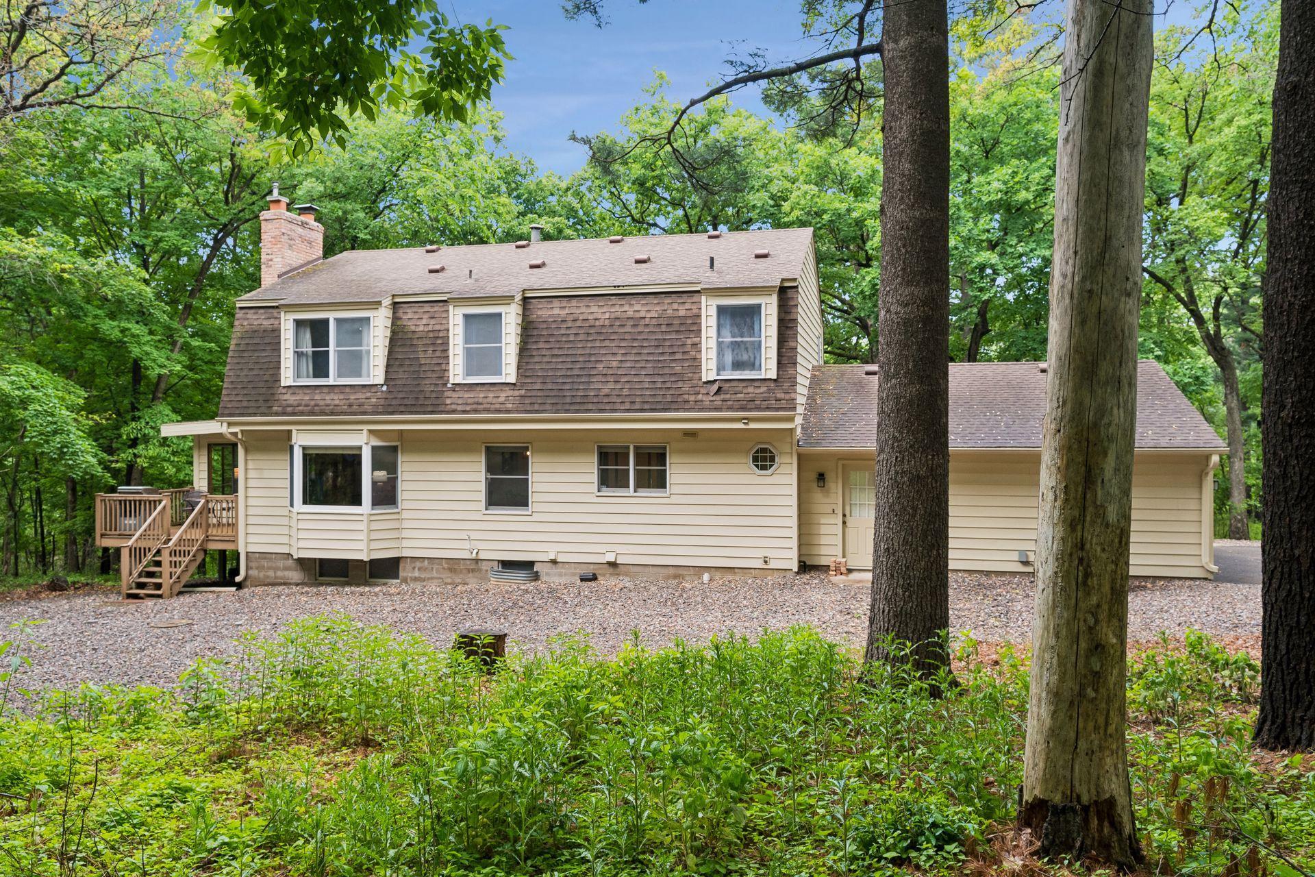 360 Quail Road Property Photo 33