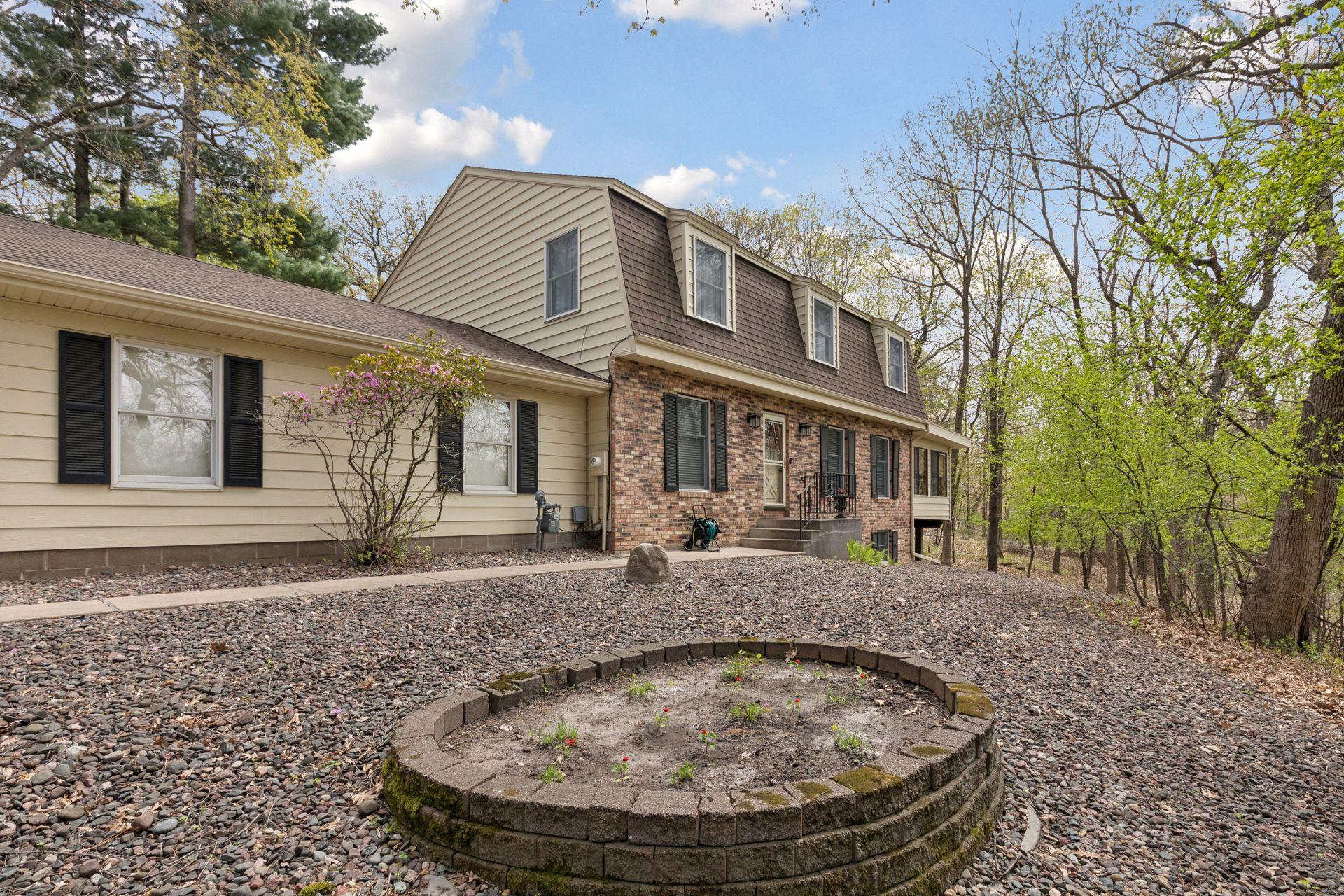360 Quail Road Property Photo 34