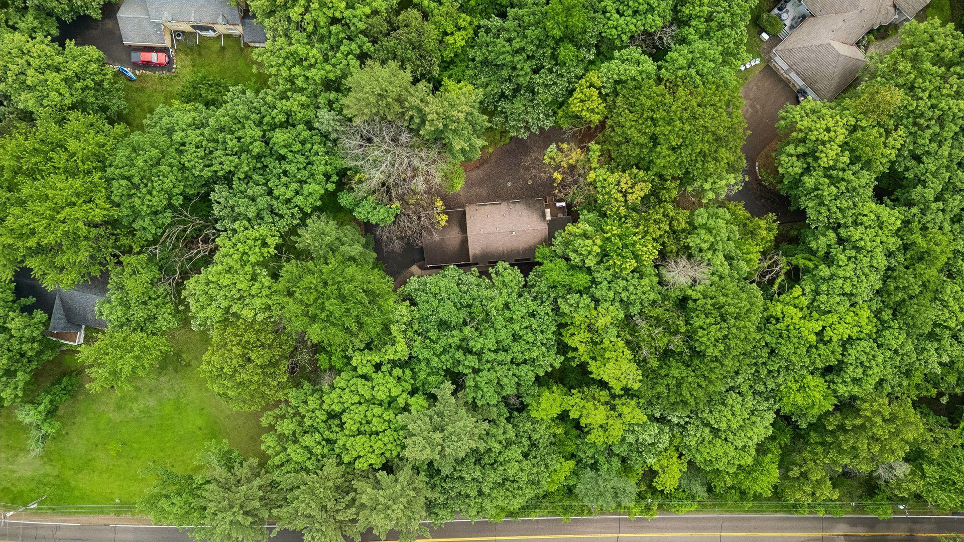 360 Quail Road Property Photo 35