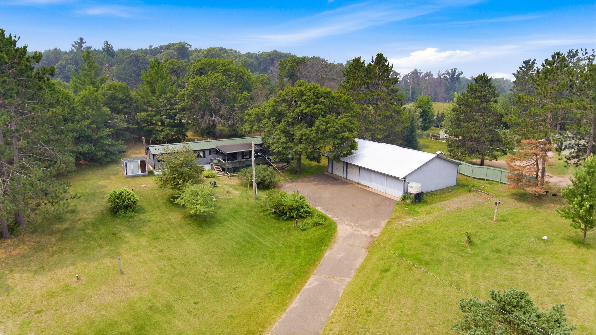 29015 Old 35 Road Property Photo 1