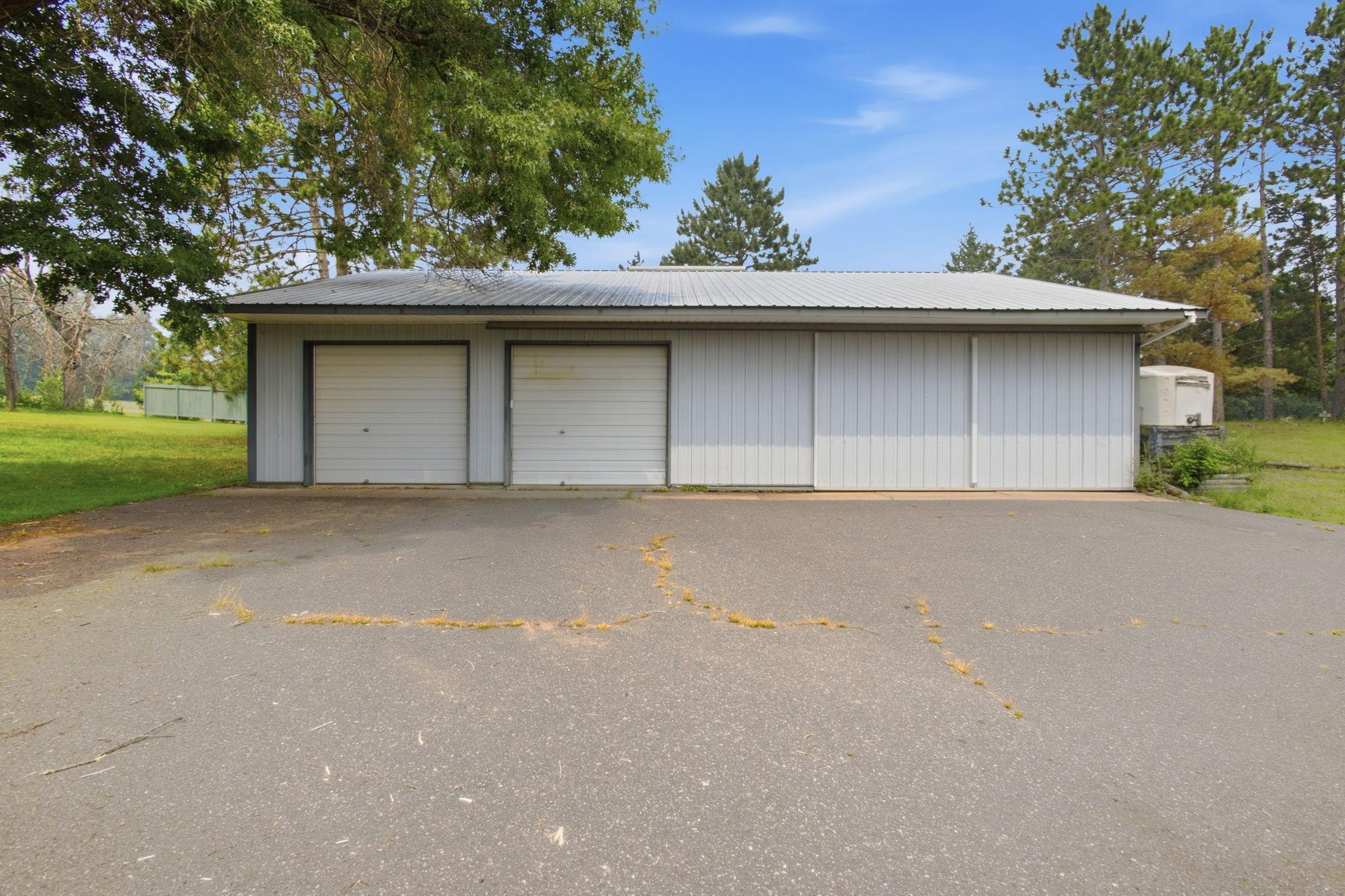 29015 Old 35 Road Property Photo 2