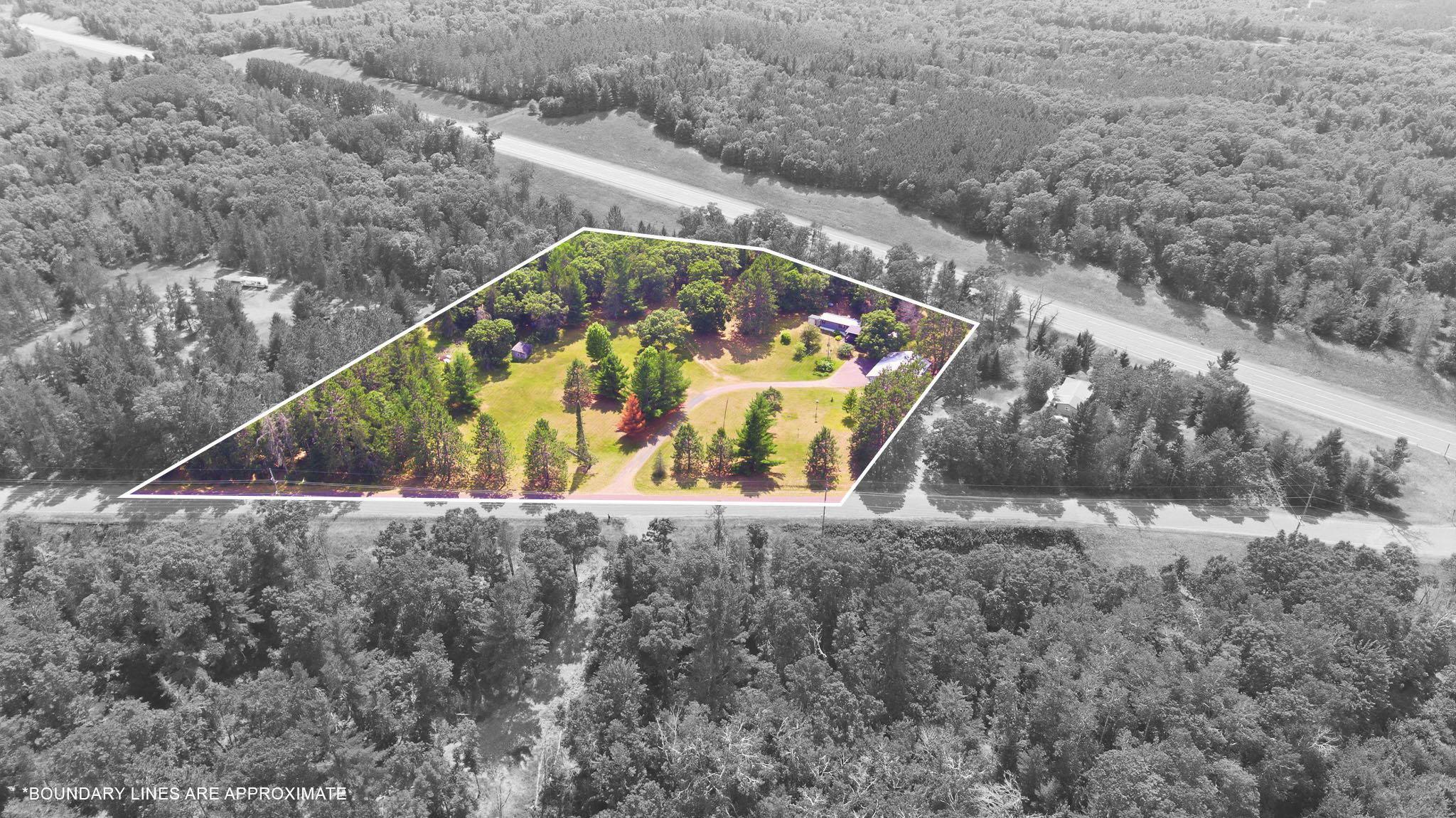 29015 Old 35 Road Property Photo 3