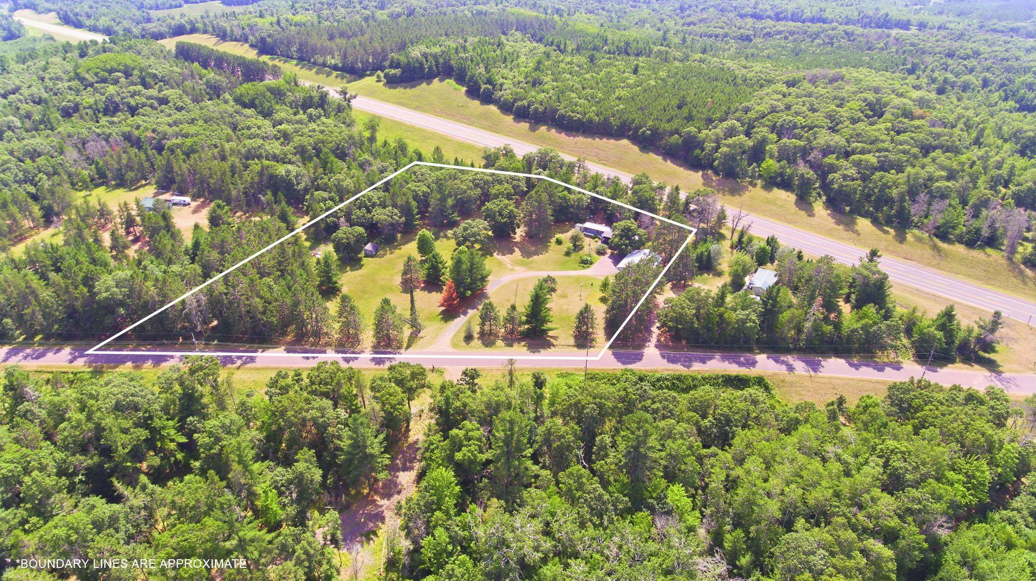29015 Old 35 Road Property Photo 4