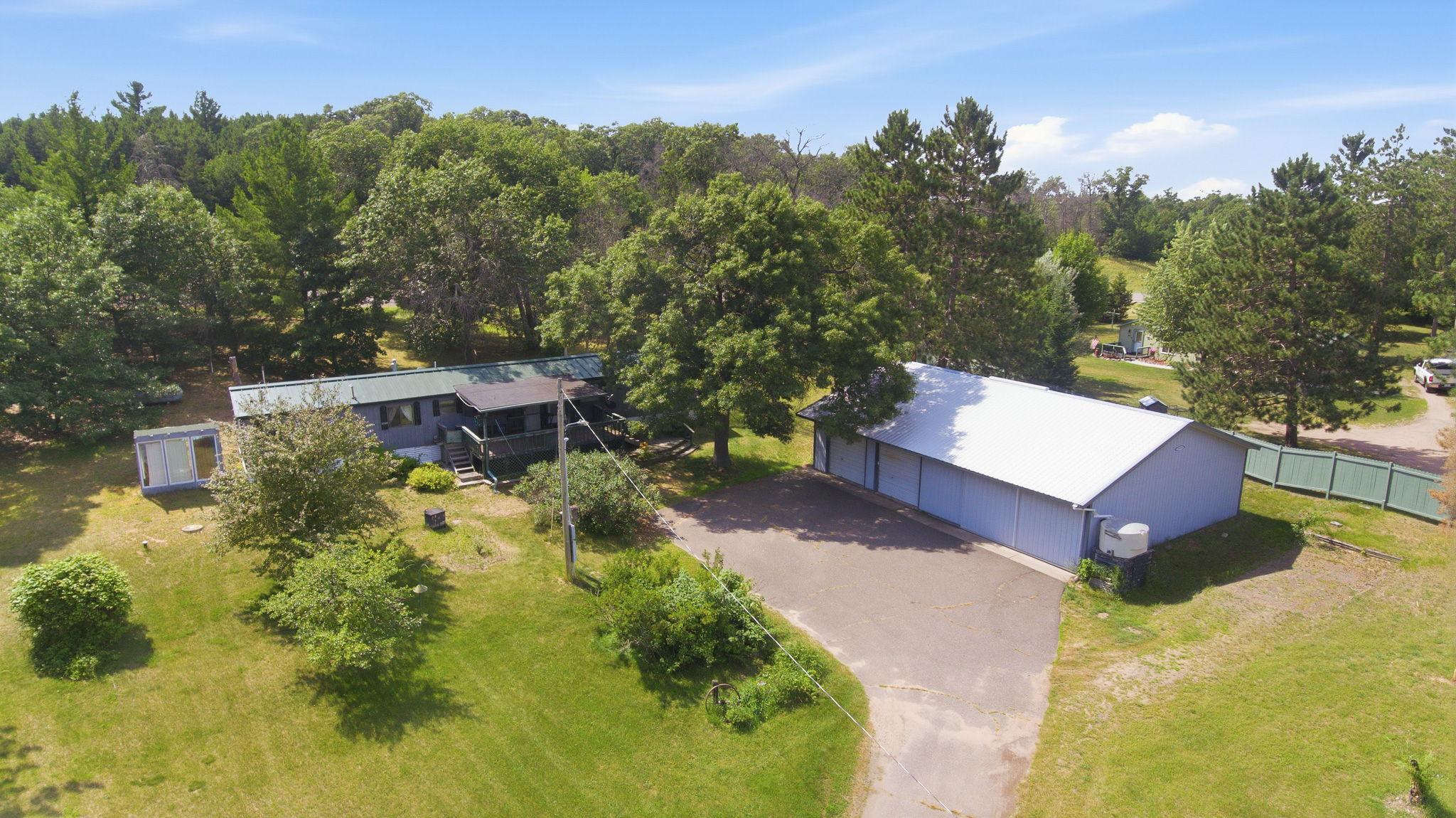 29015 Old 35 Road Property Photo 5