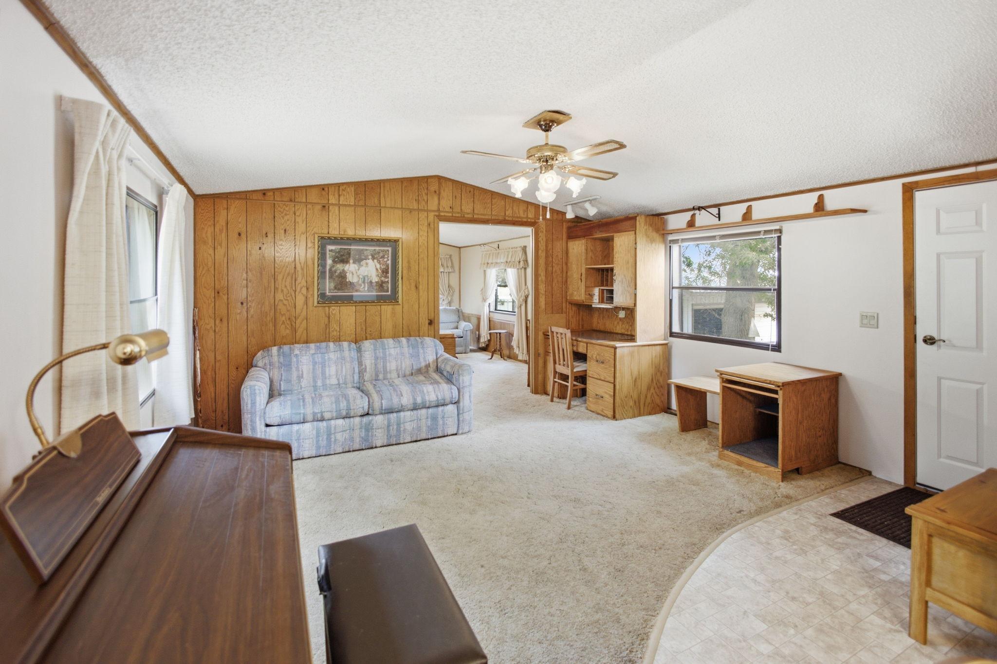 29015 Old 35 Road Property Photo 10