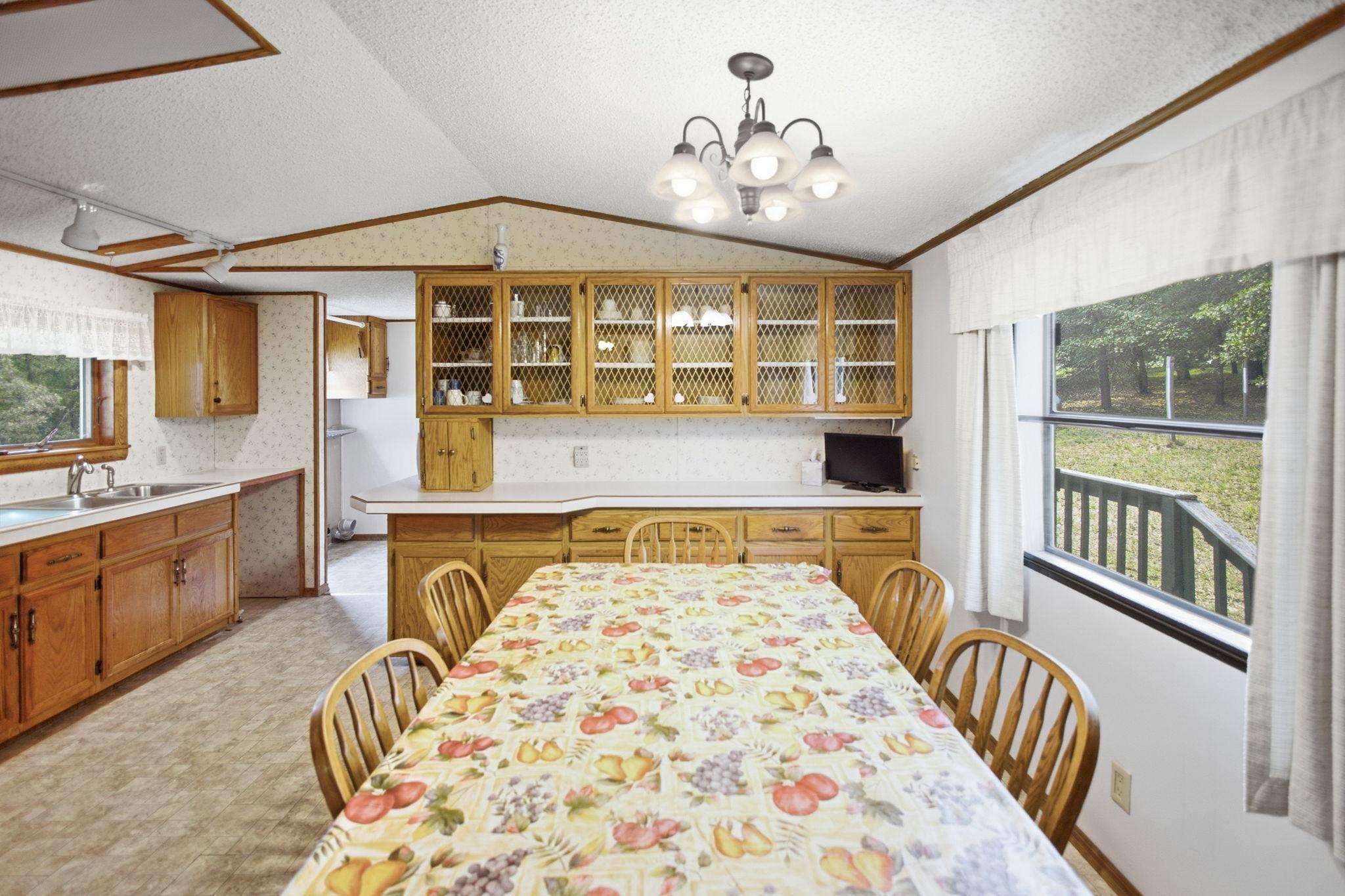 29015 Old 35 Road Property Photo 12