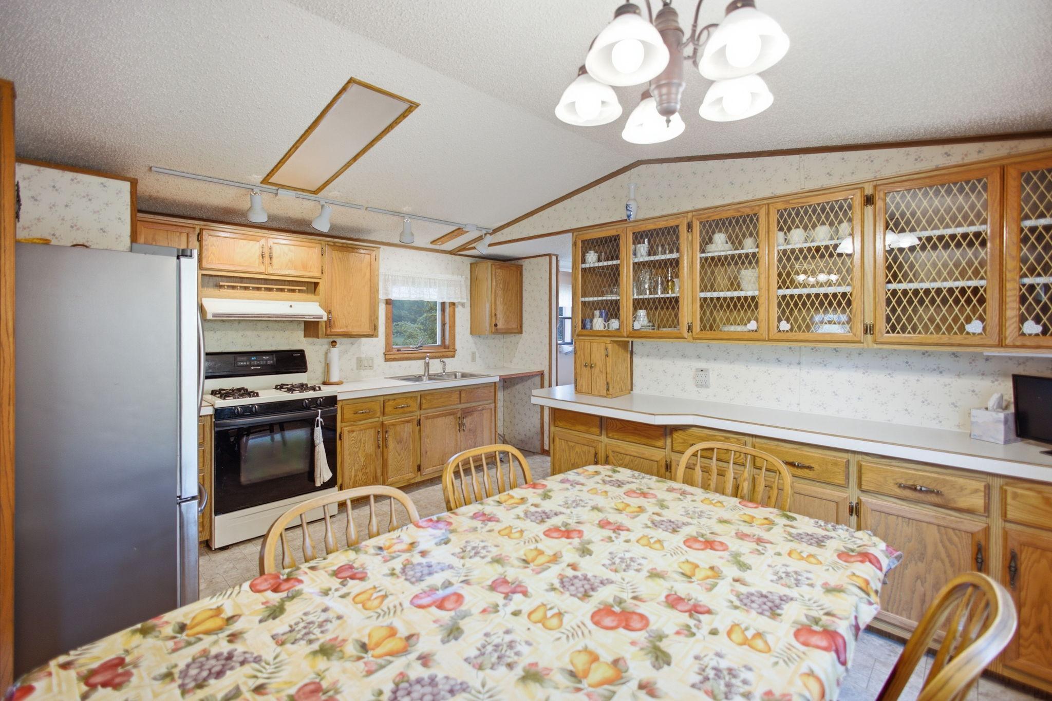 29015 Old 35 Road Property Photo 13