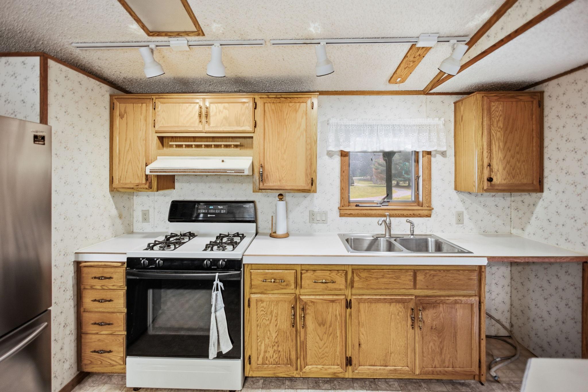 29015 Old 35 Road Property Photo 14