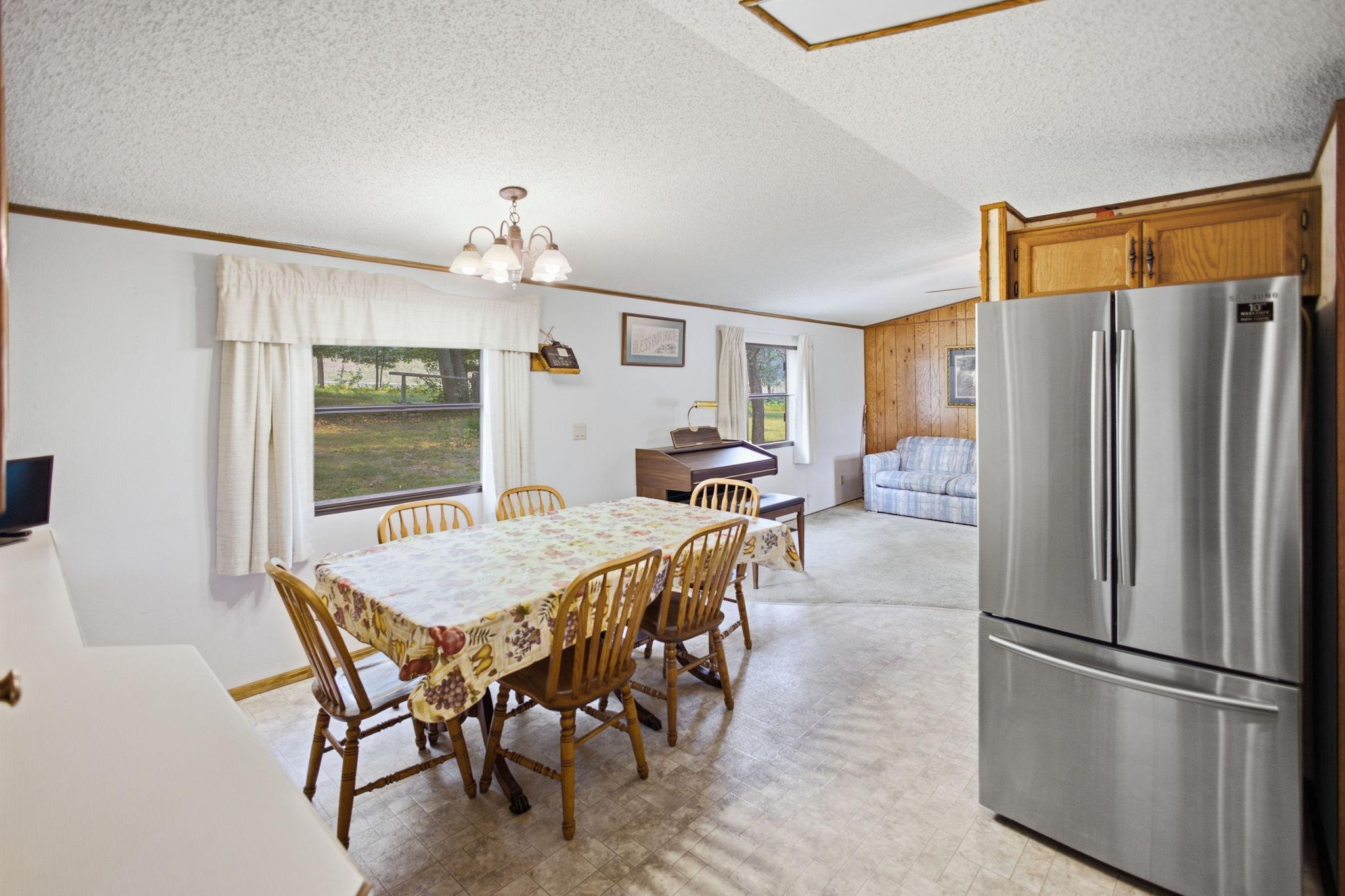 29015 Old 35 Road Property Photo 15