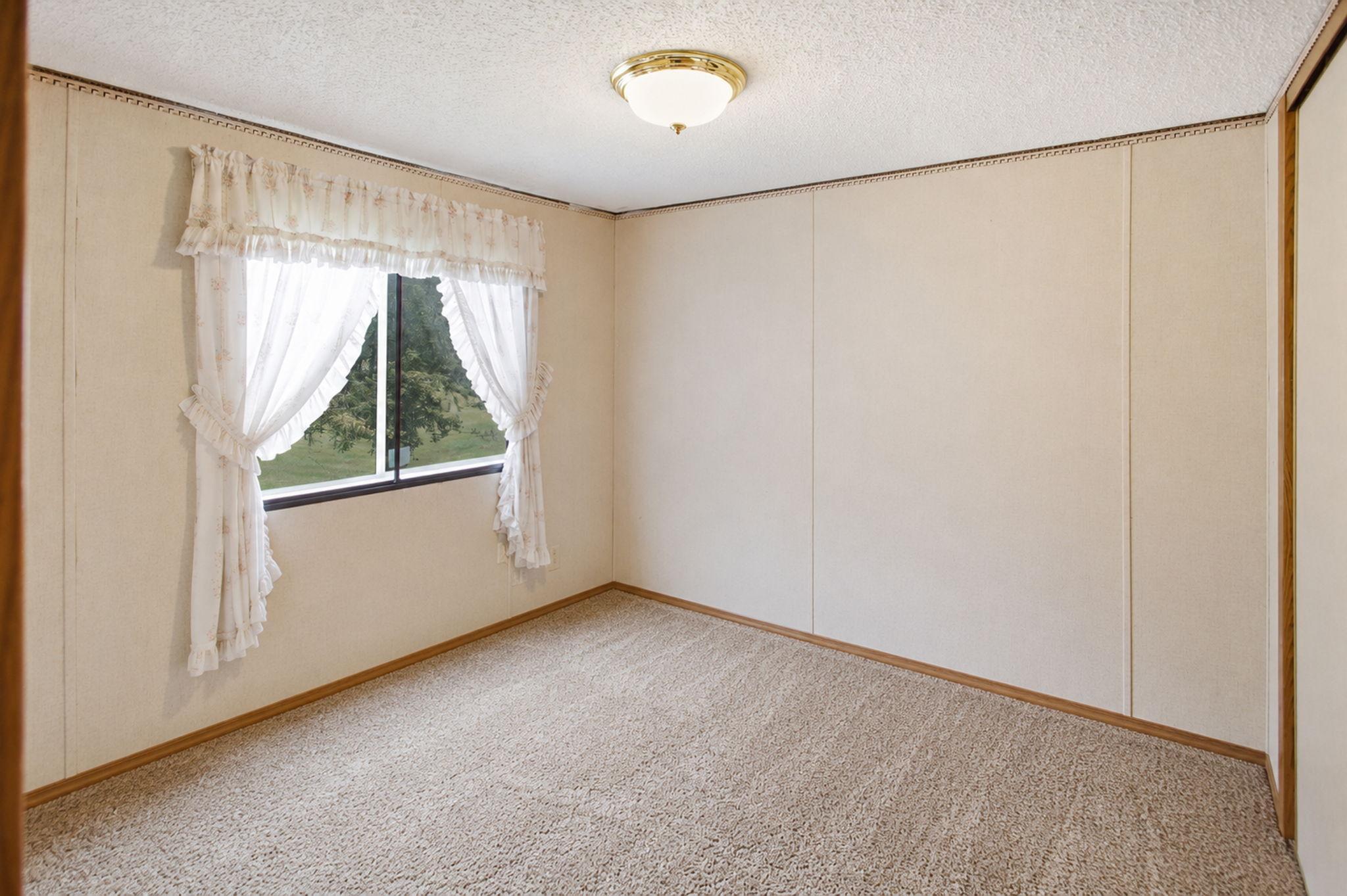 29015 Old 35 Road Property Photo 17