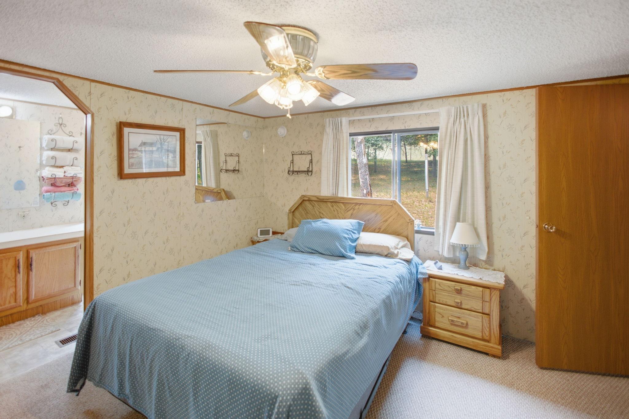 29015 Old 35 Road Property Photo 20