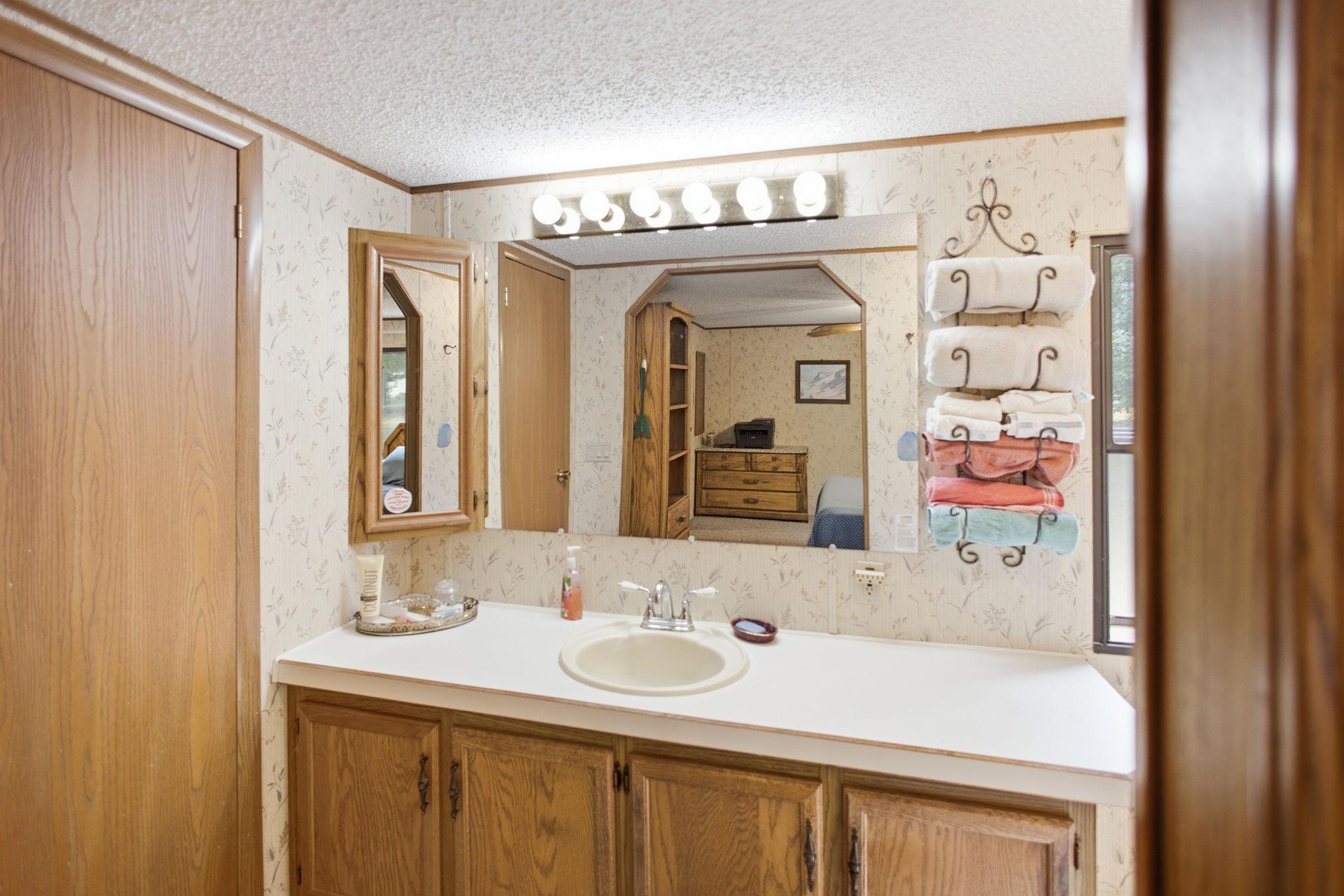 29015 Old 35 Road Property Photo 21