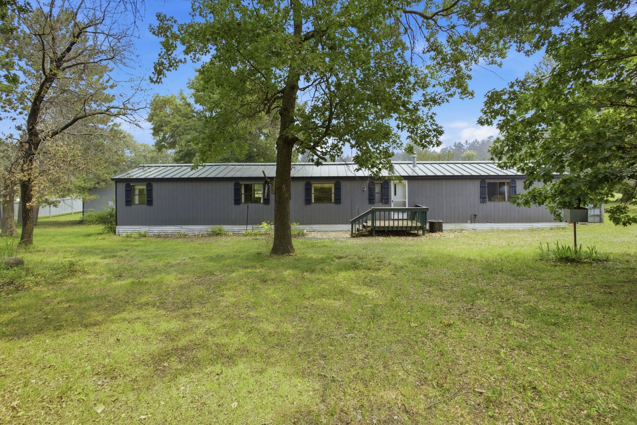 29015 Old 35 Road Property Photo 26