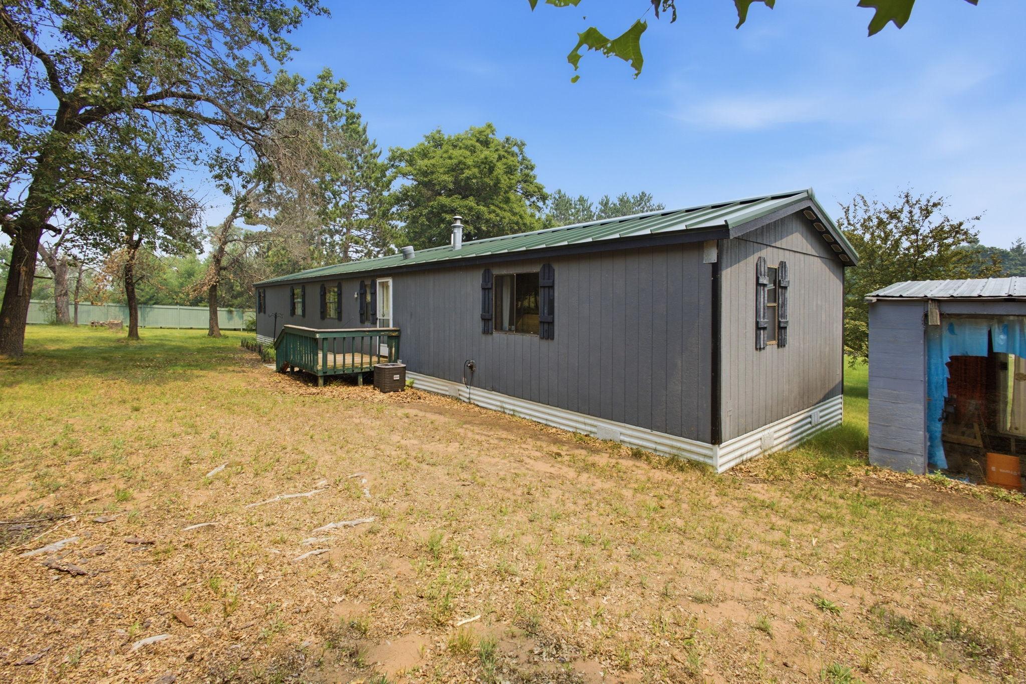 29015 Old 35 Road Property Photo 27