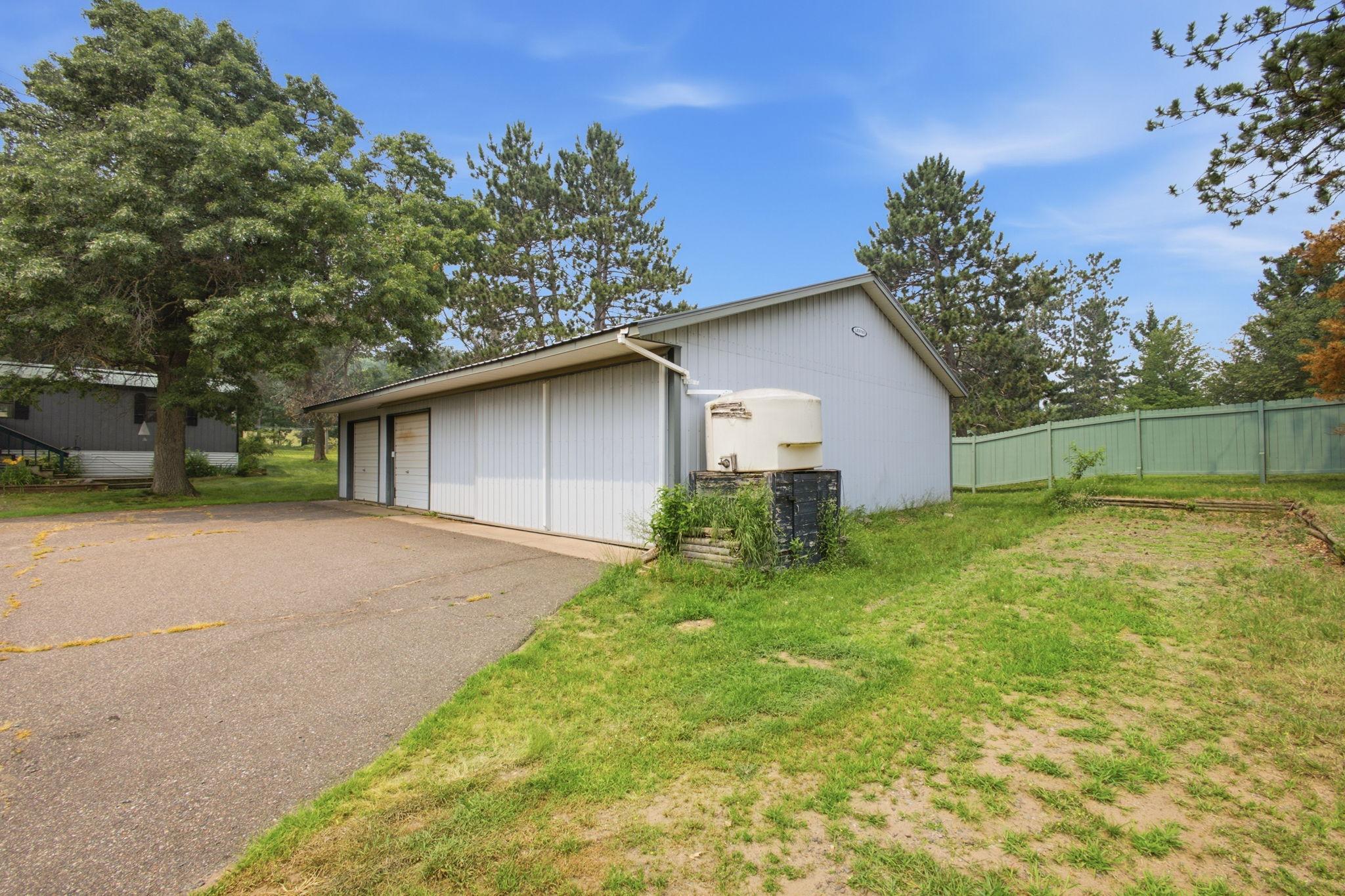 29015 Old 35 Road Property Photo 28