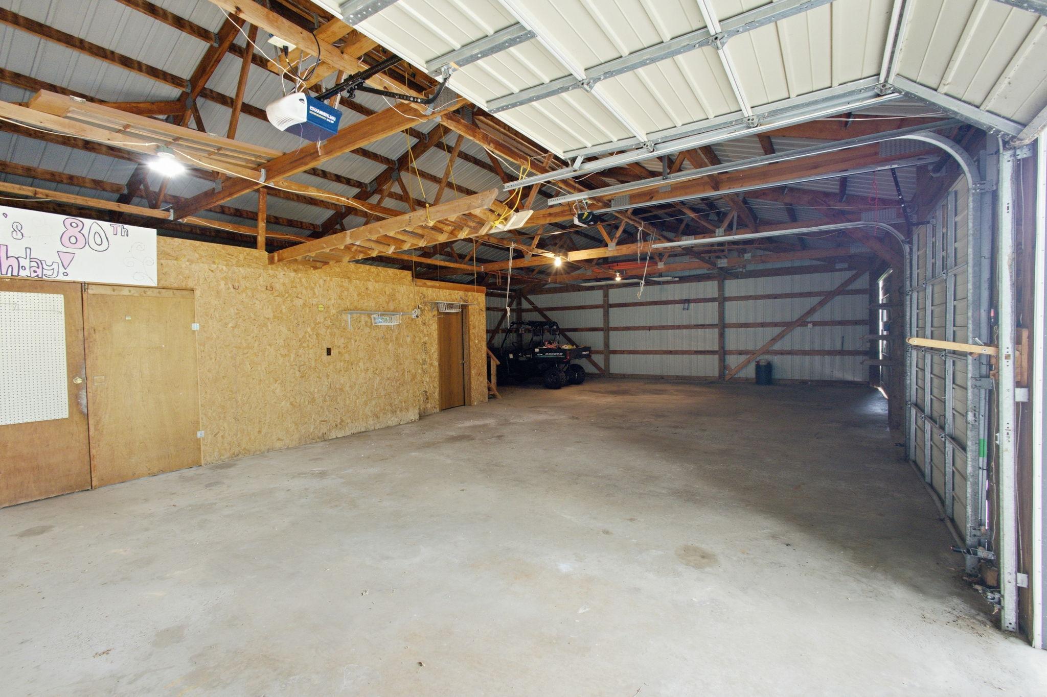 29015 Old 35 Road Property Photo 29