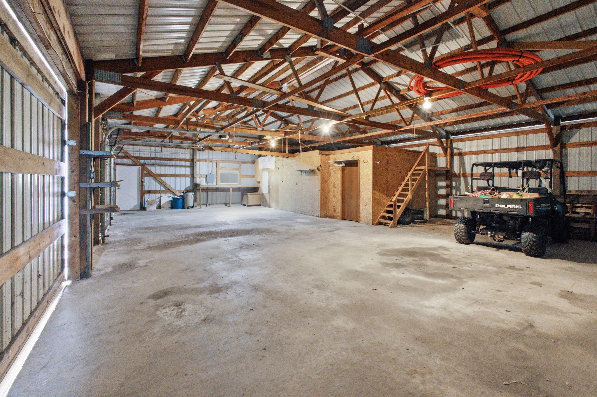 29015 Old 35 Road Property Photo 30