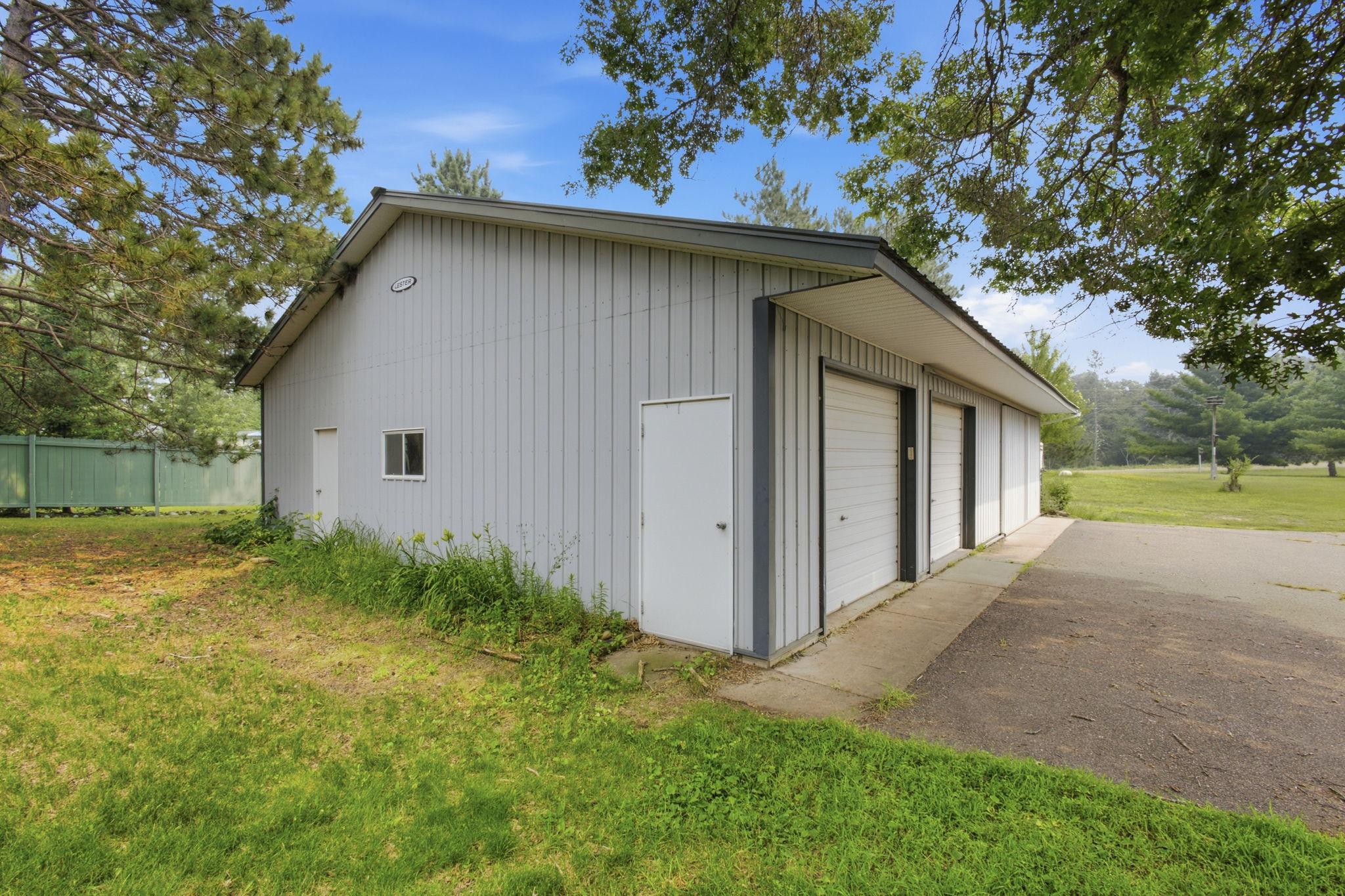 29015 Old 35 Road Property Photo 31
