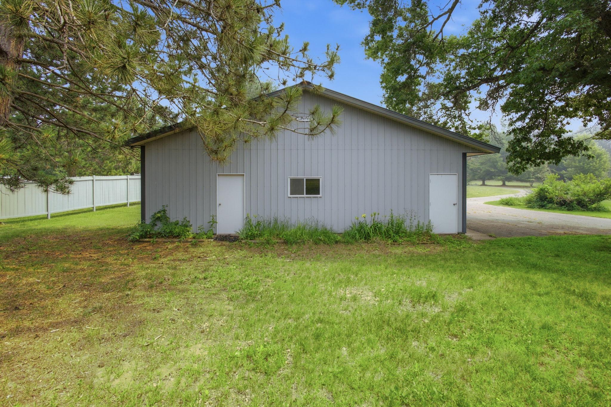 29015 Old 35 Road Property Photo 32