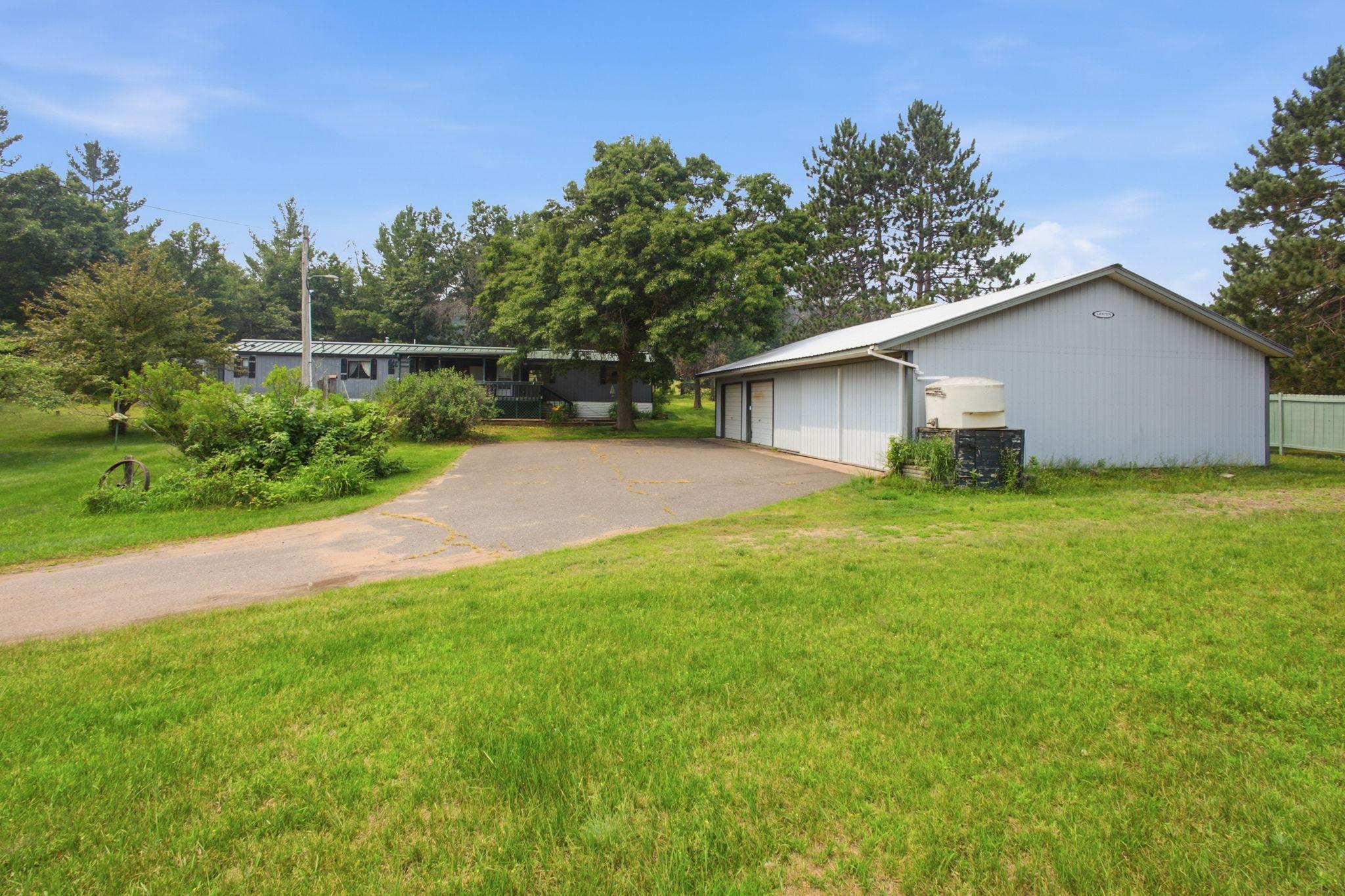 29015 Old 35 Road Property Photo 33