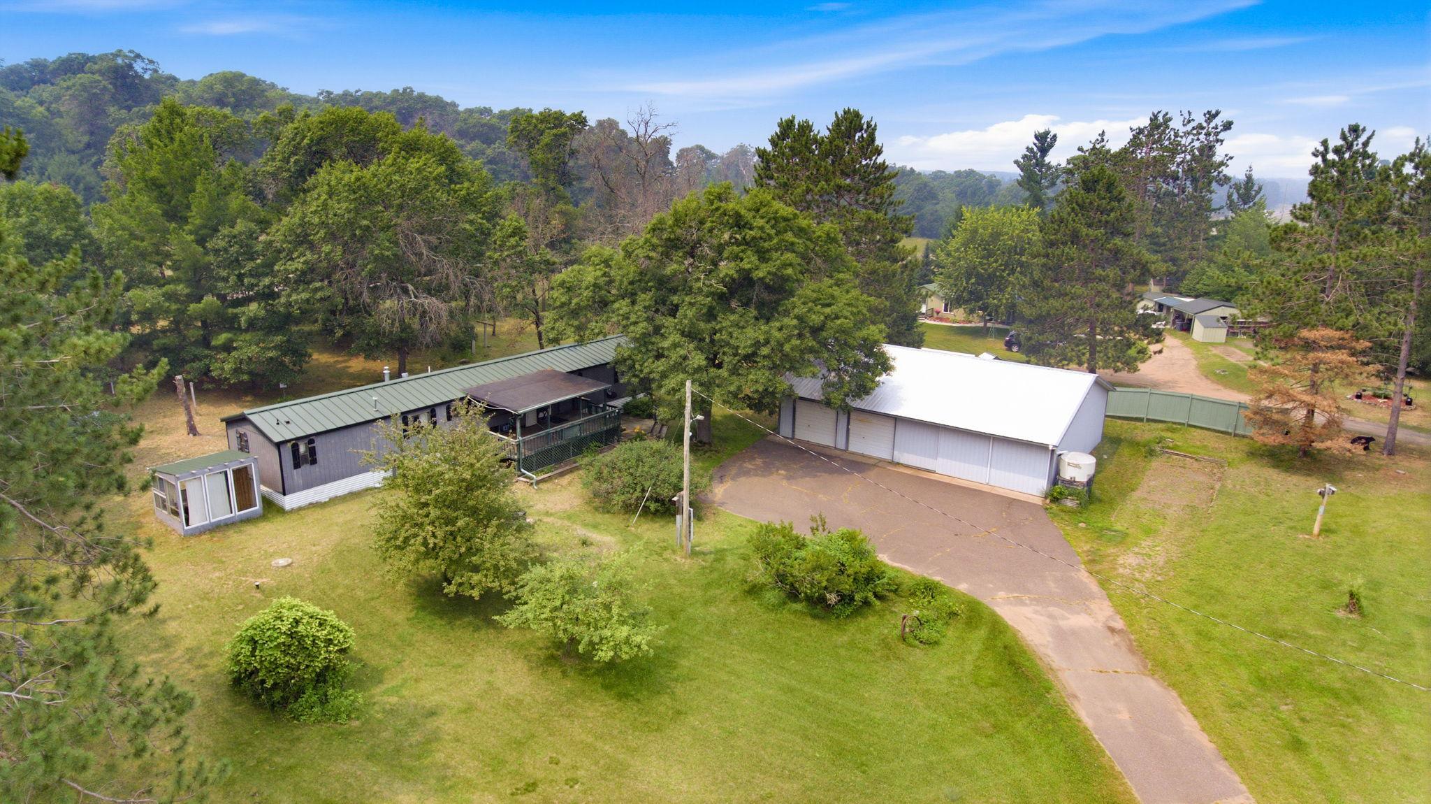 29015 Old 35 Road Property Photo 34