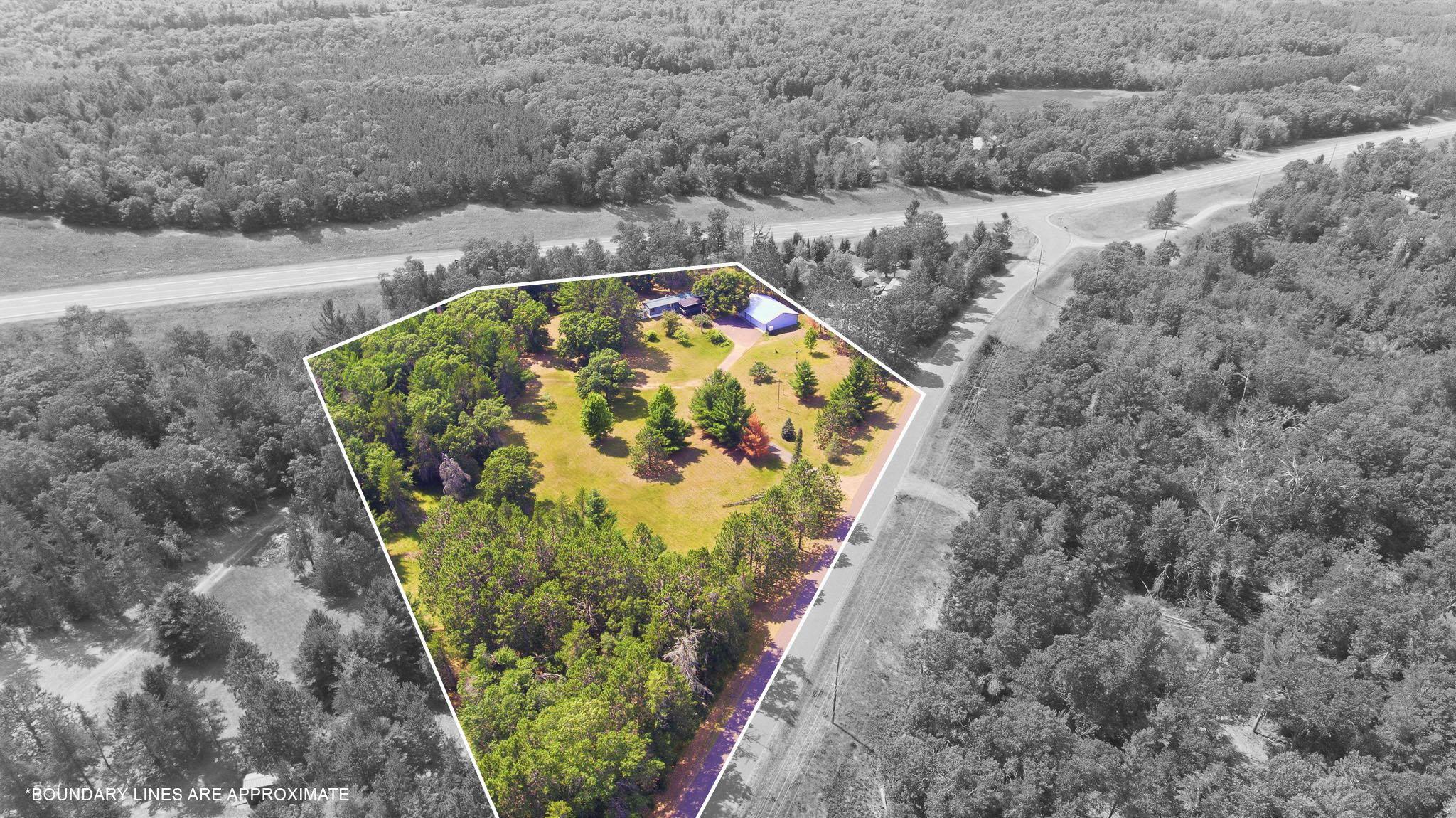 29015 Old 35 Road Property Photo 35