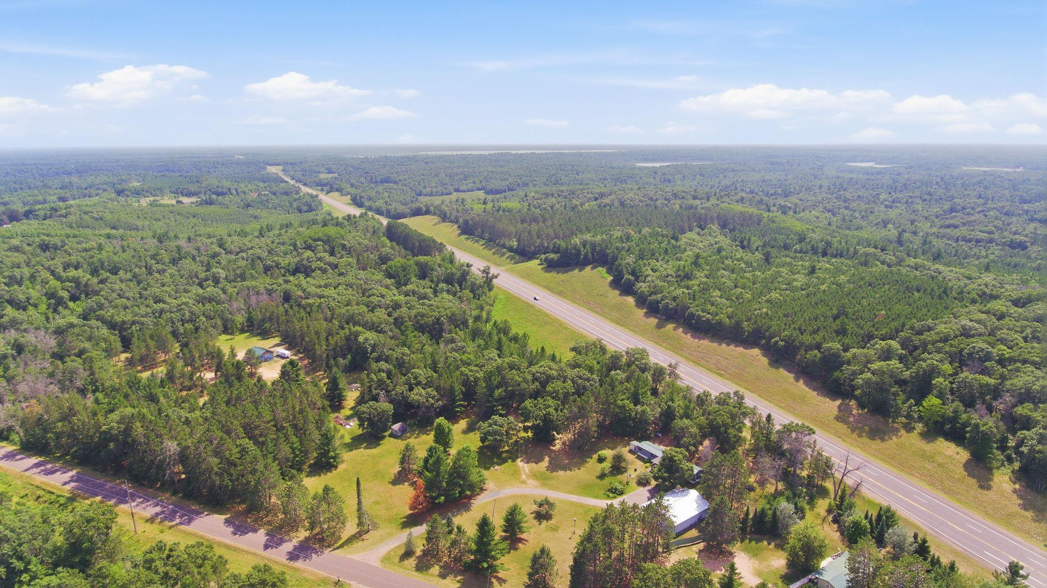 29015 Old 35 Road Property Photo 37