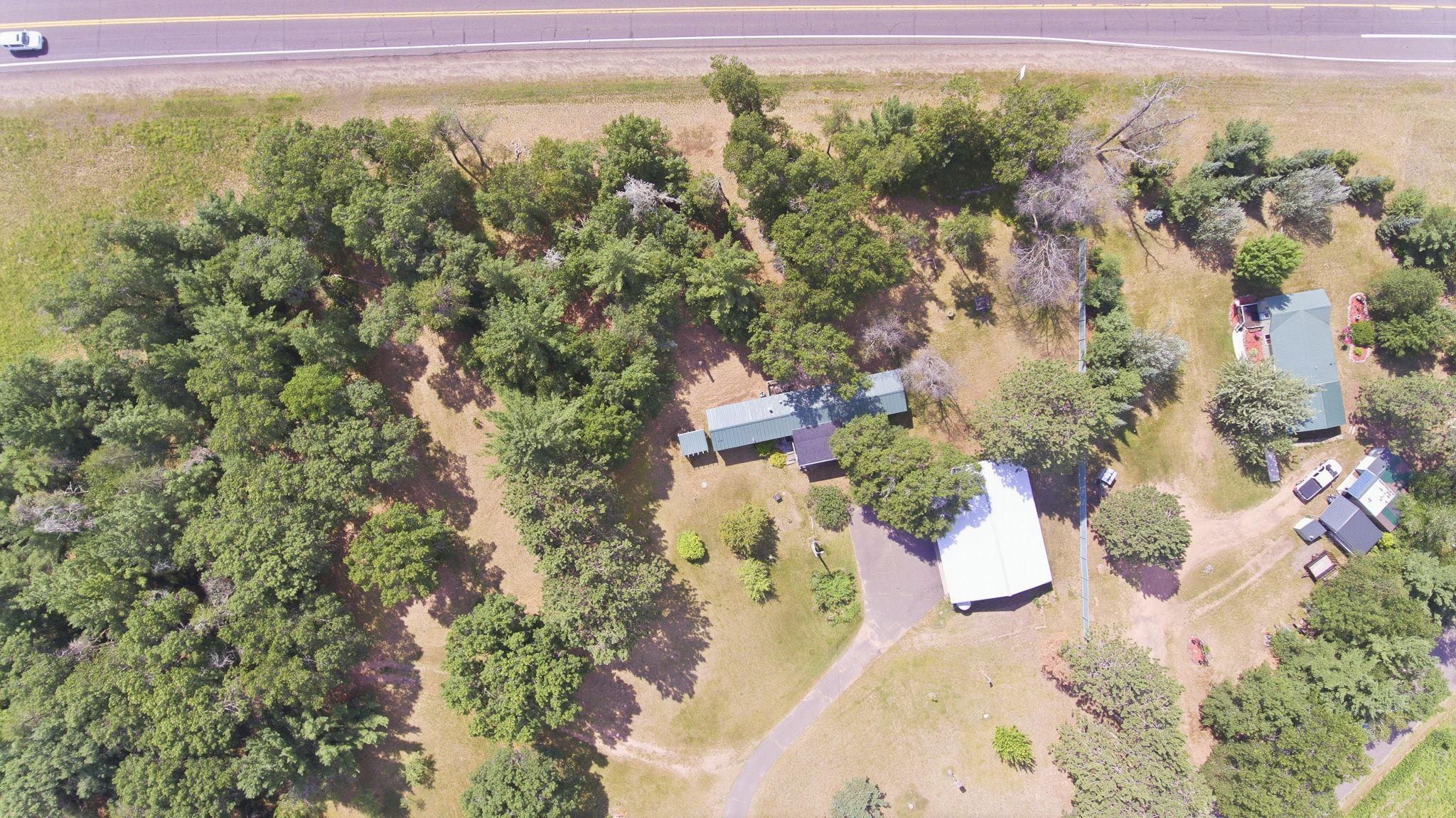 29015 Old 35 Road Property Photo 38
