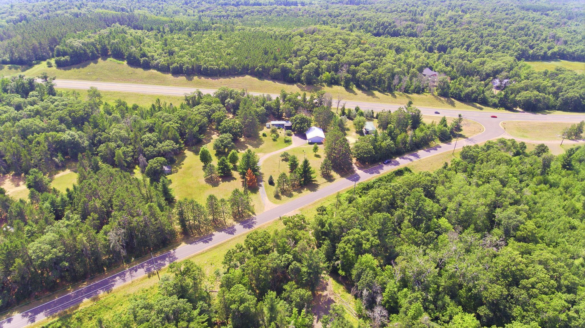 29015 Old 35 Road Property Photo 40
