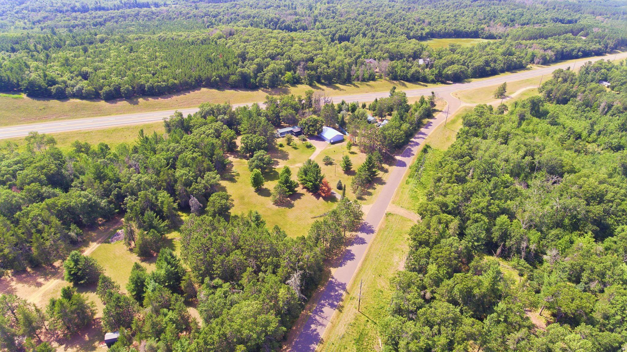 29015 Old 35 Road Property Photo 41